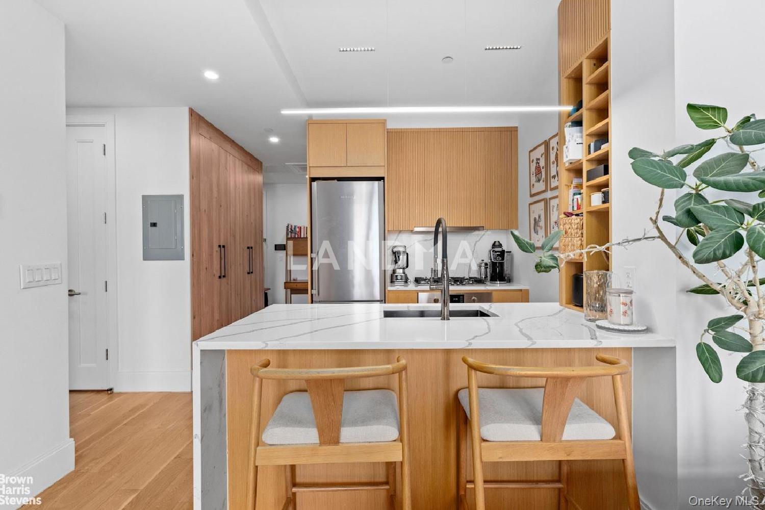 183 McGuinness Boulevard  Unit 3A