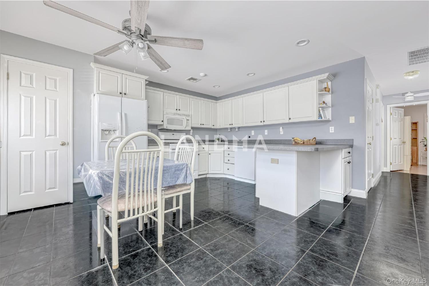 8 Windsor Circle 官网图片 5
