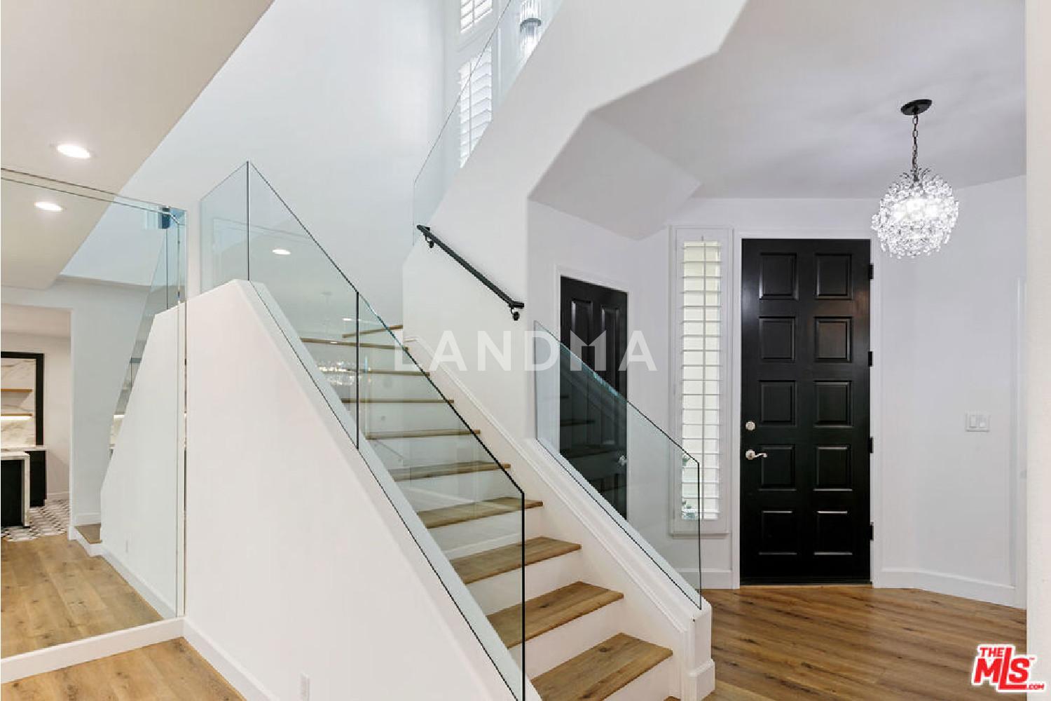 6477 Zuma View Place #127 官网图片 21