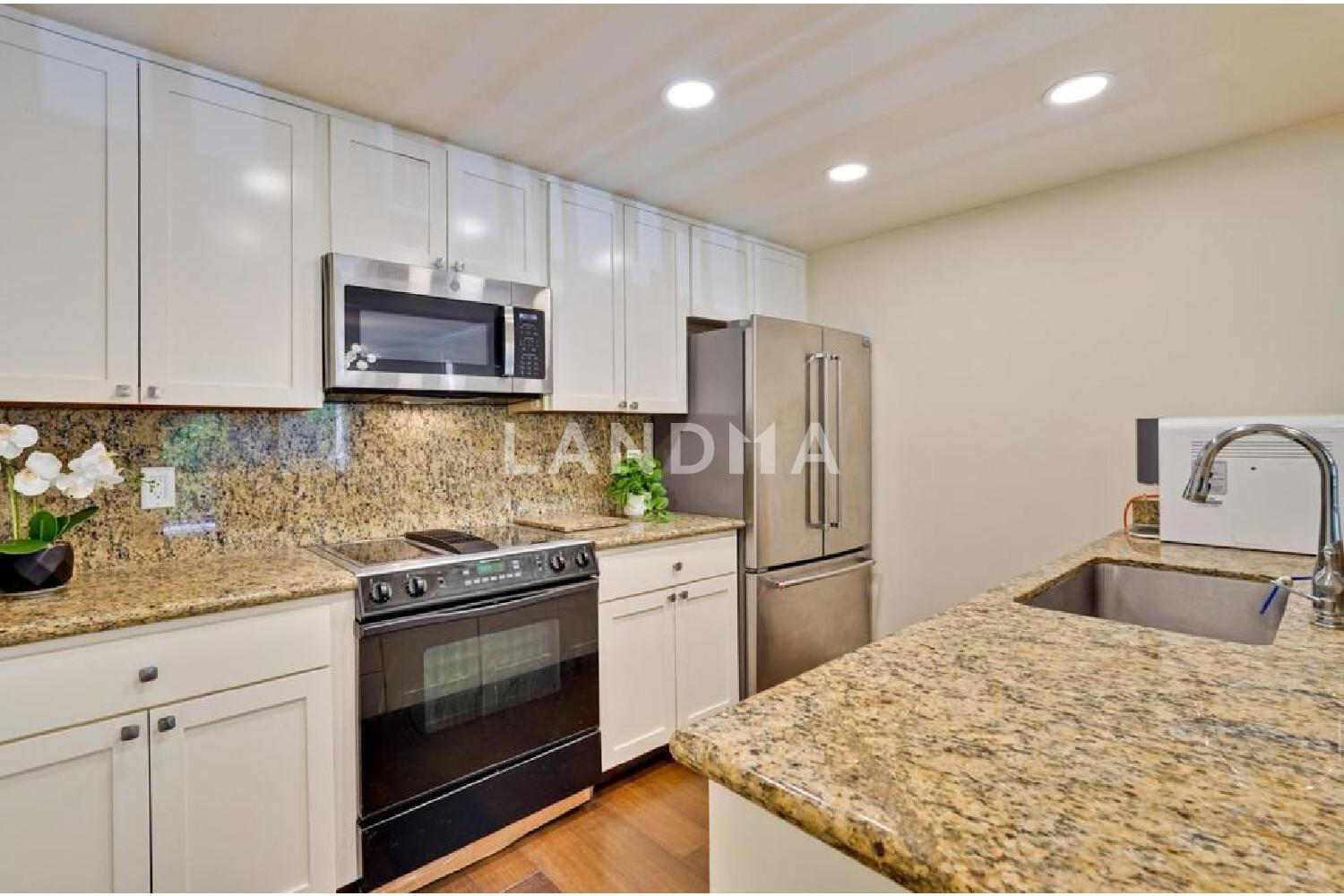 3715 Terstena Place #110 官网图片 15