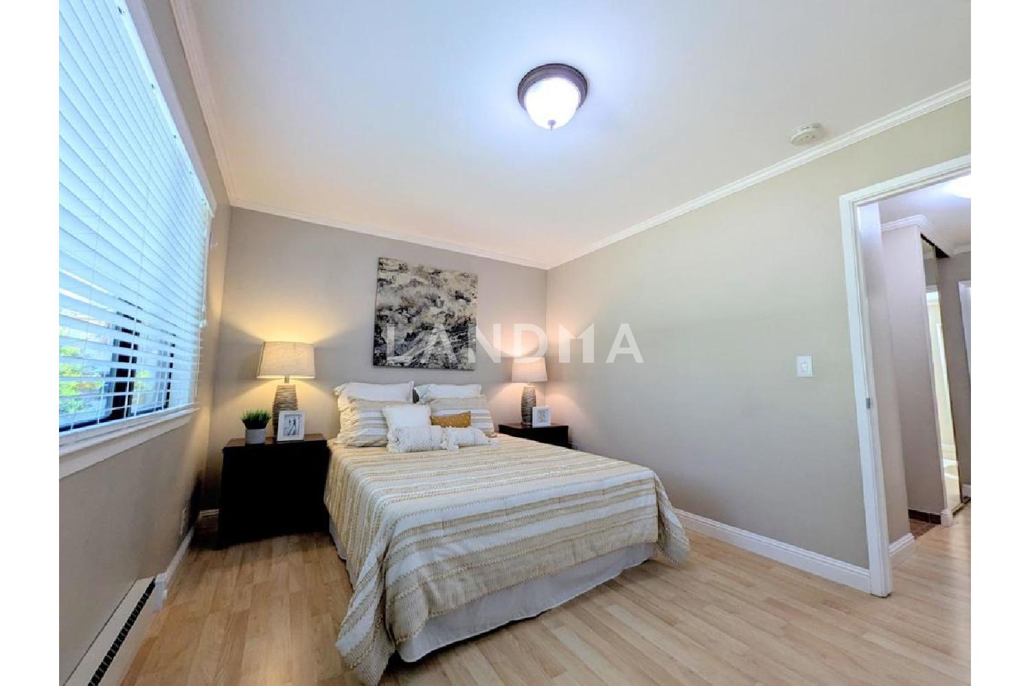960 Kiely Boulevard #F 官网图片 15