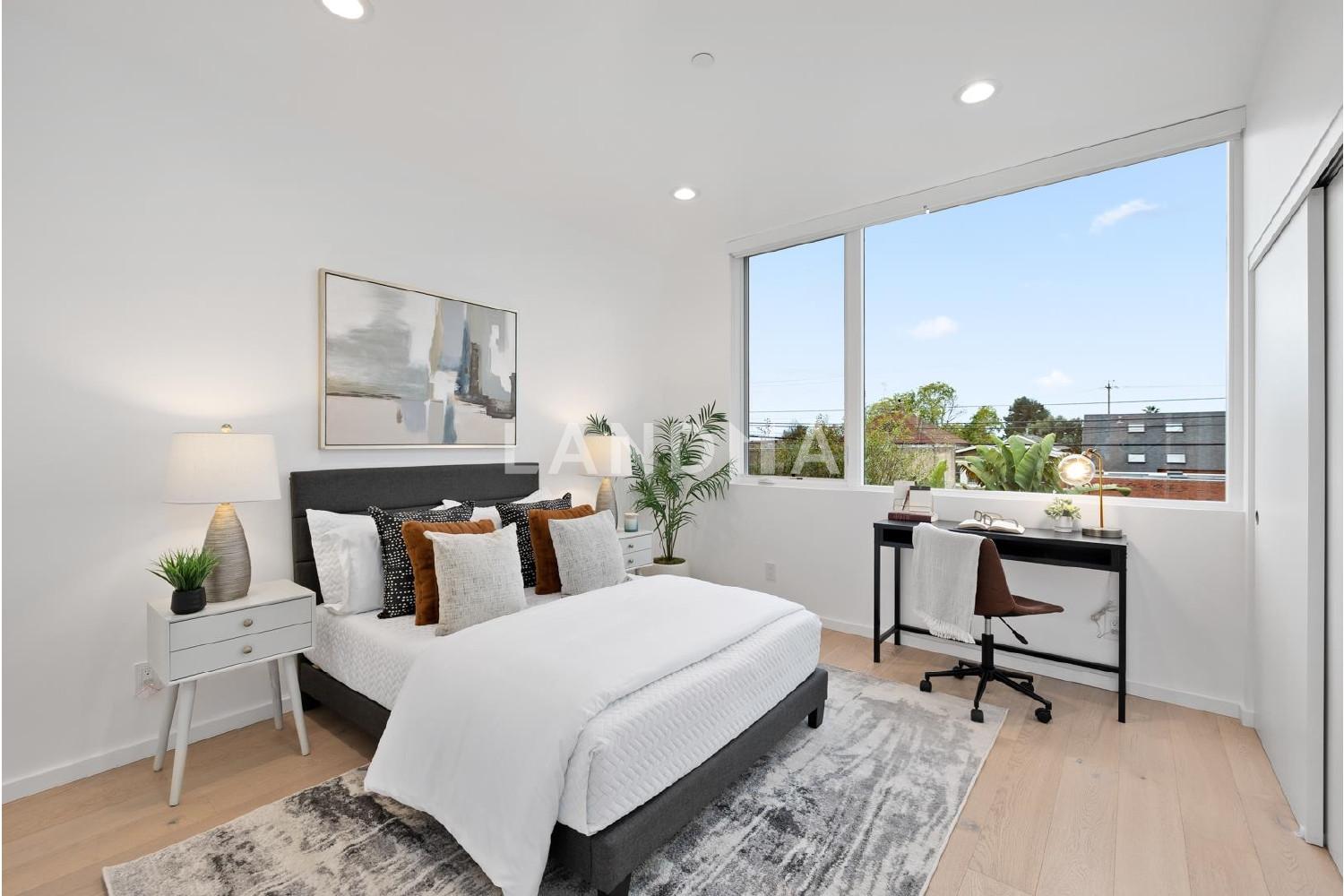 1034 Grayson Street 官网图片 17