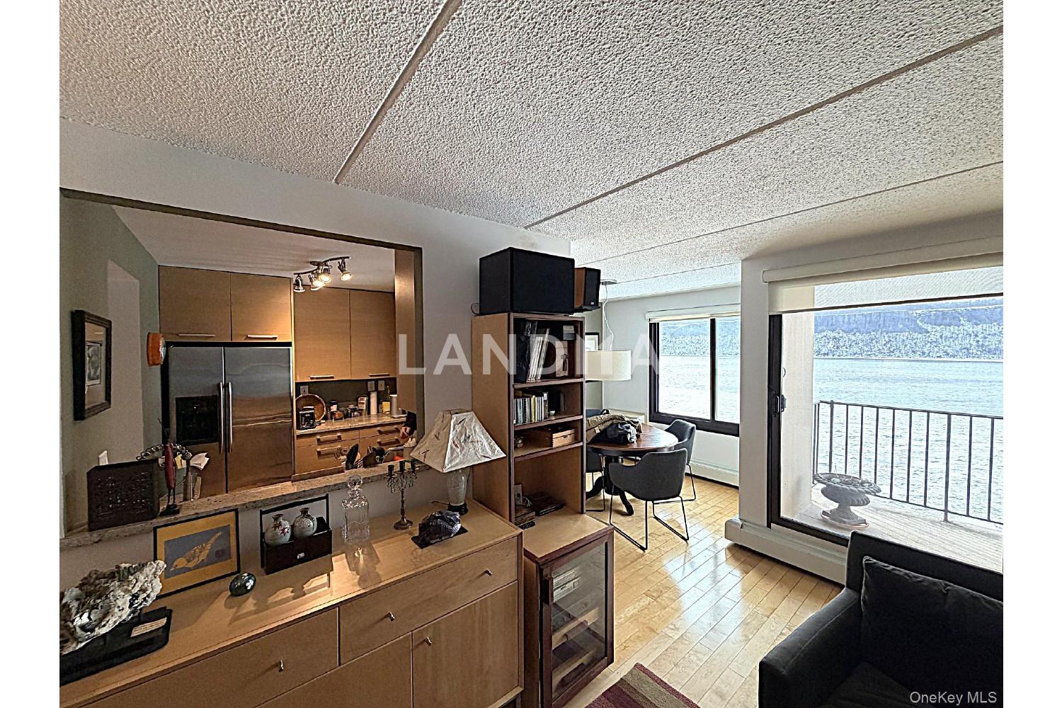 1155 Warburton Avenue  Unit 9T 官网图片 19