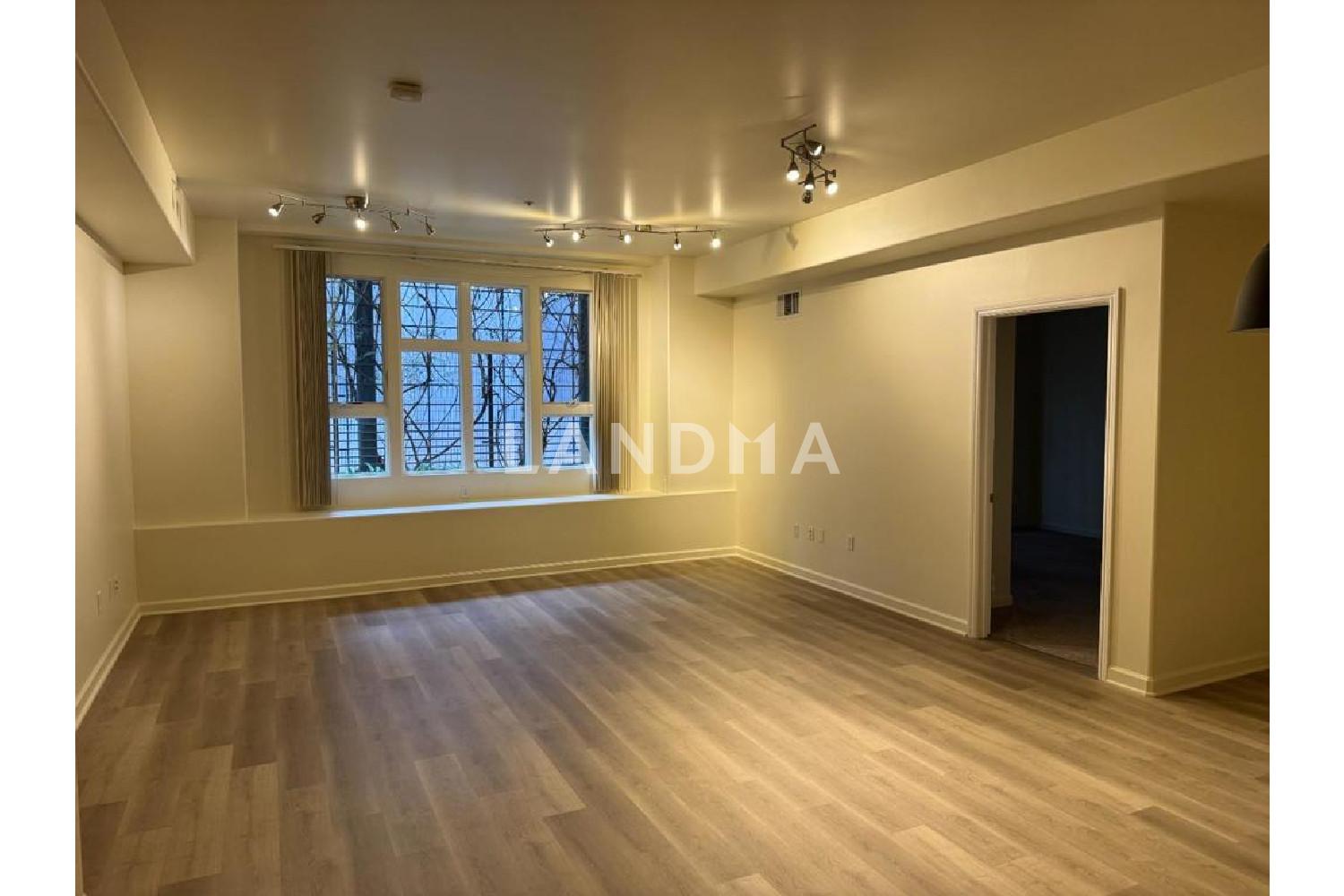 200 Sheridan Avenue #104 官网图片 4
