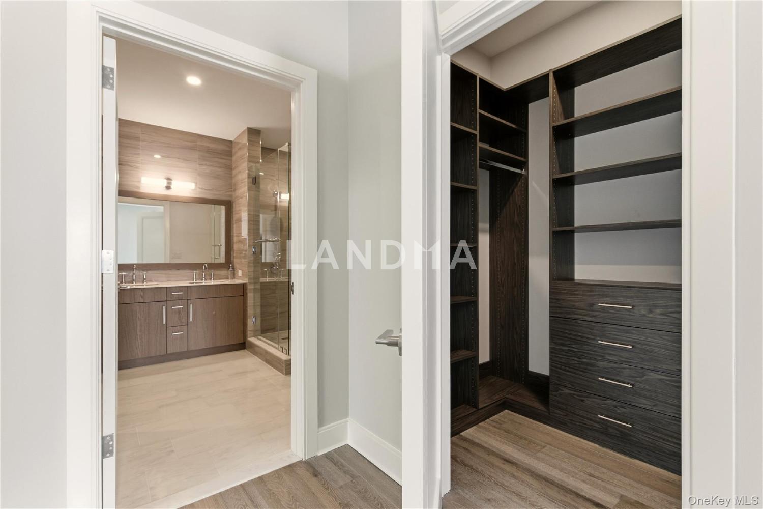 100 Garvies Point Road  Unit 1301 官网图片 21
