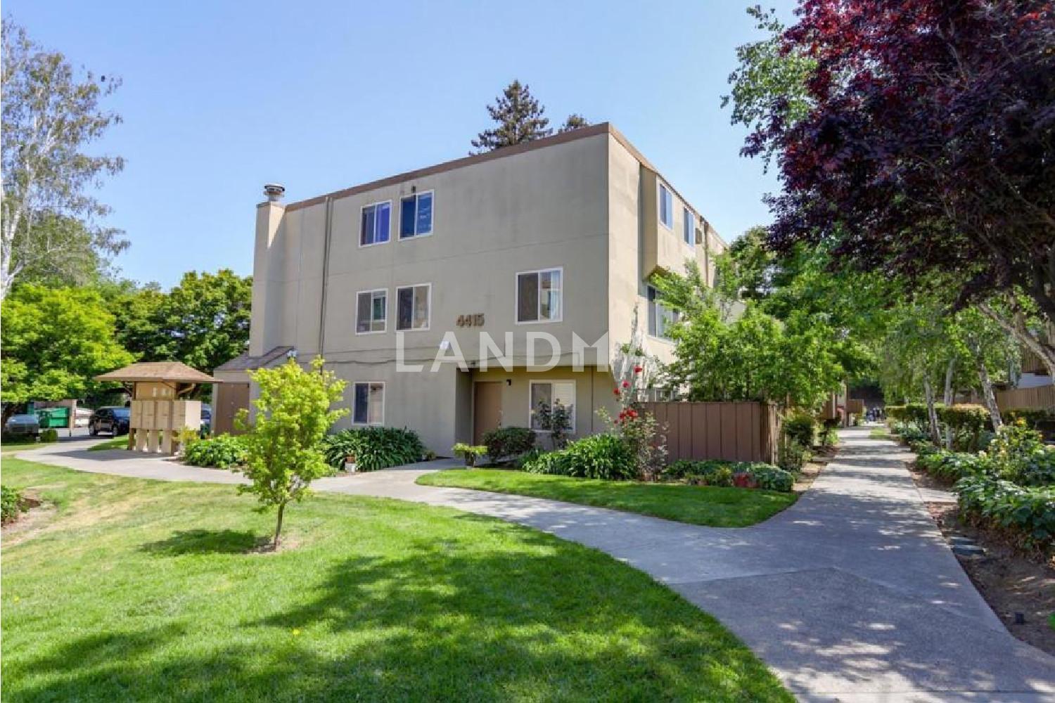 4415 Norwalk Drive #3 官网图片 27