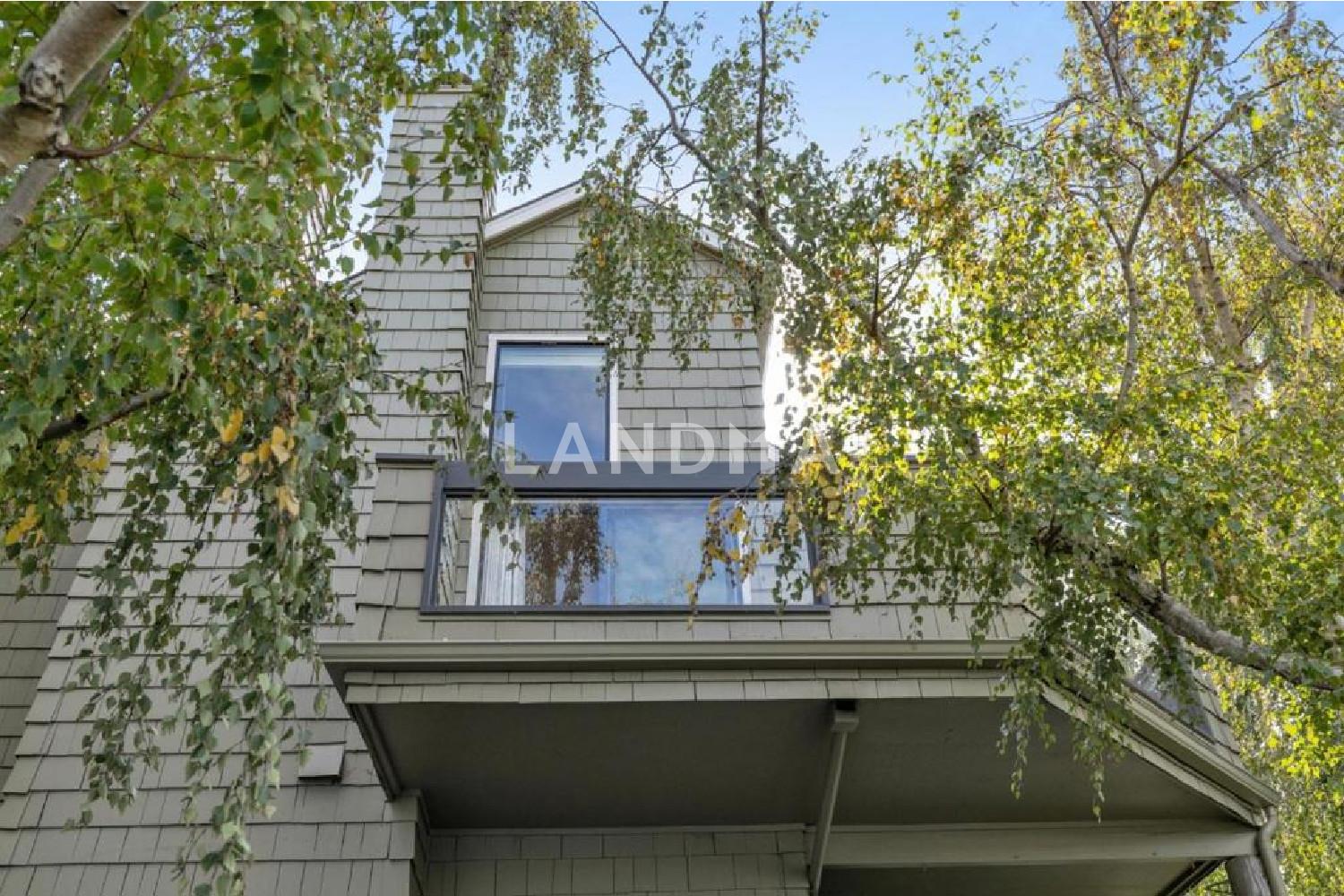1016 Shoreline Drive 官网图片 40