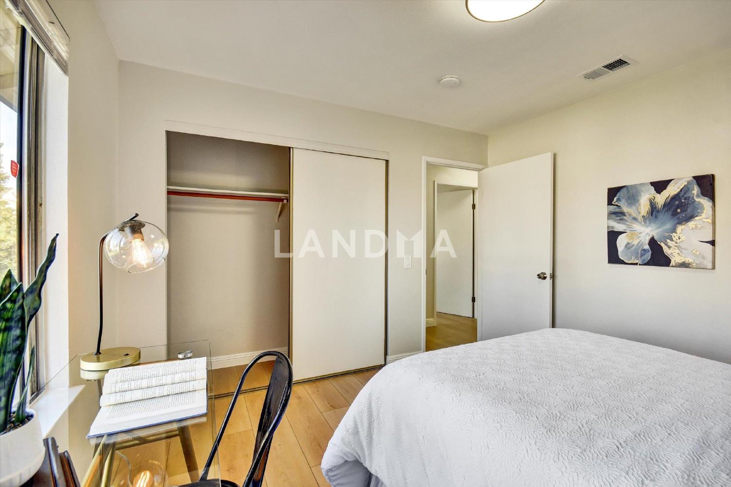 2547 Easton Ln #18 官网图片 16