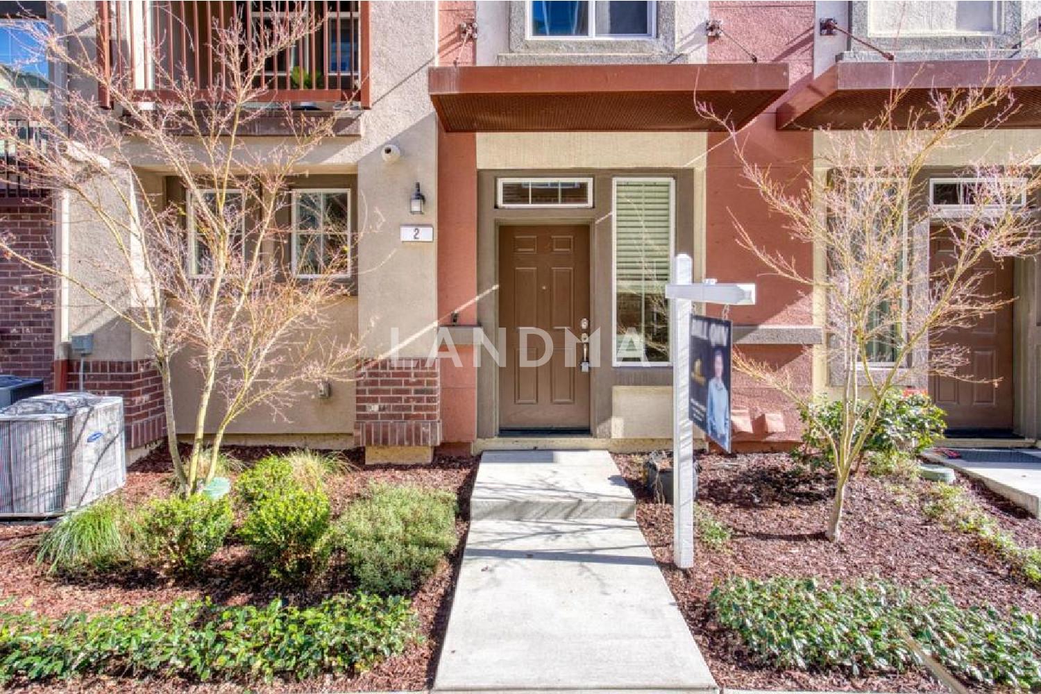 1013 Onofrio Lane #2 官网图片 3