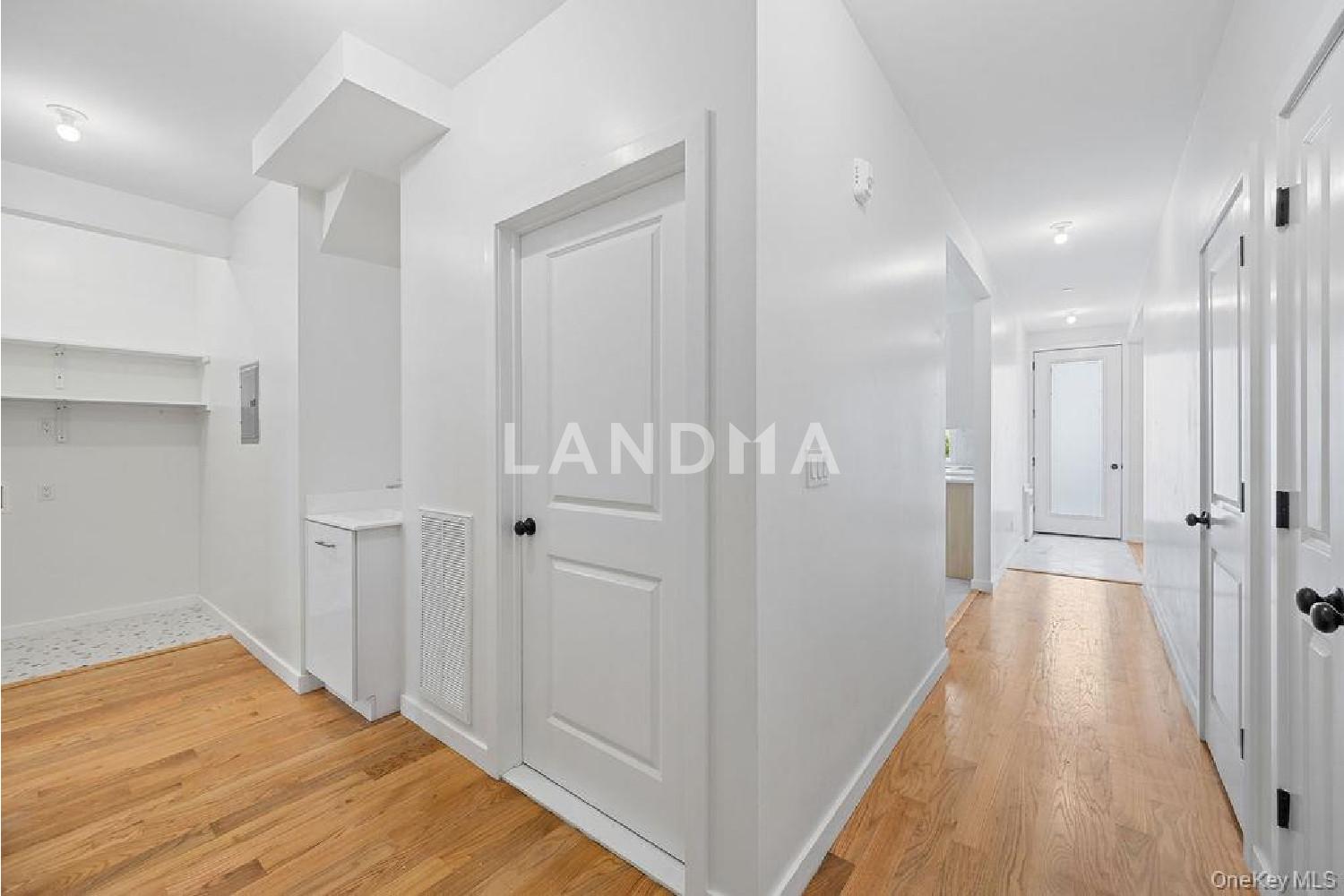 472 W Central Avenue  Unit 105 官网图片 8