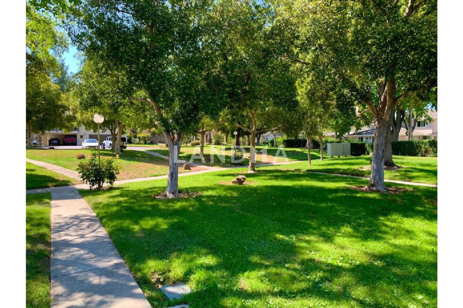 4768 Hatfield Walk #4 官网图片 19