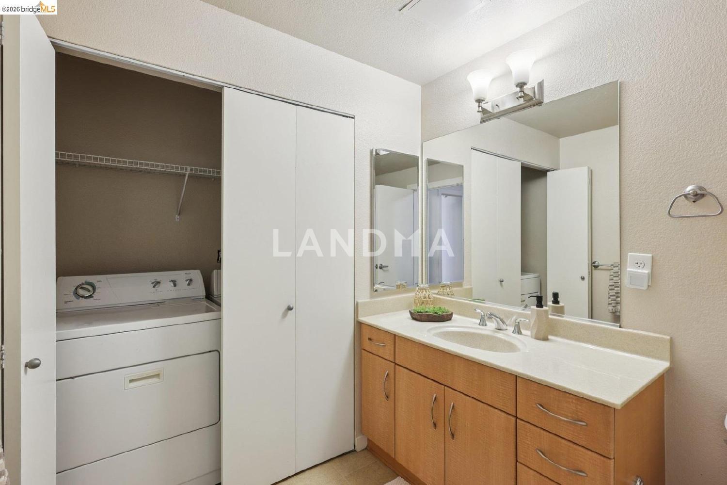 1511 Jefferson St #Unit TH11 官网图片 19