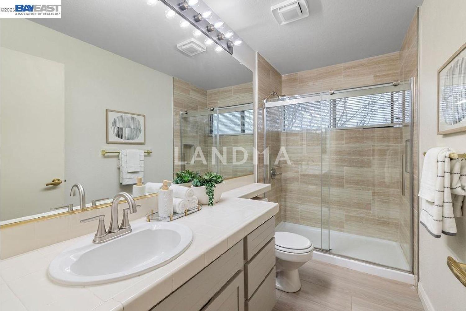 711 Lakemont Pl #4 官网图片 15