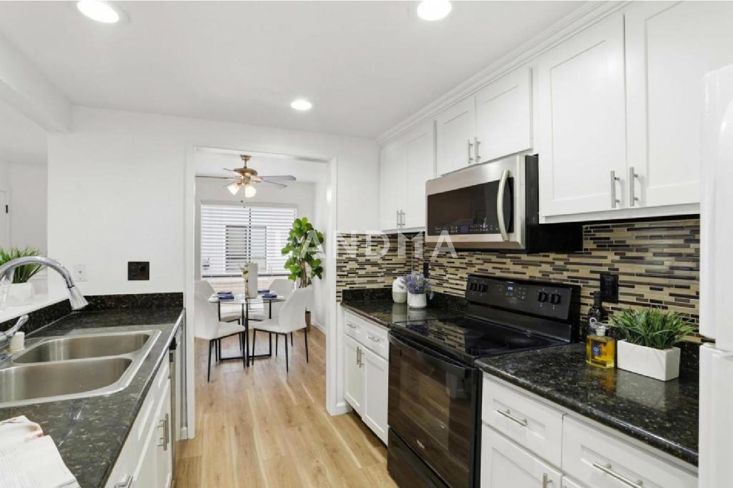 3819 7 Trees Boulevard #303 官网图片 14