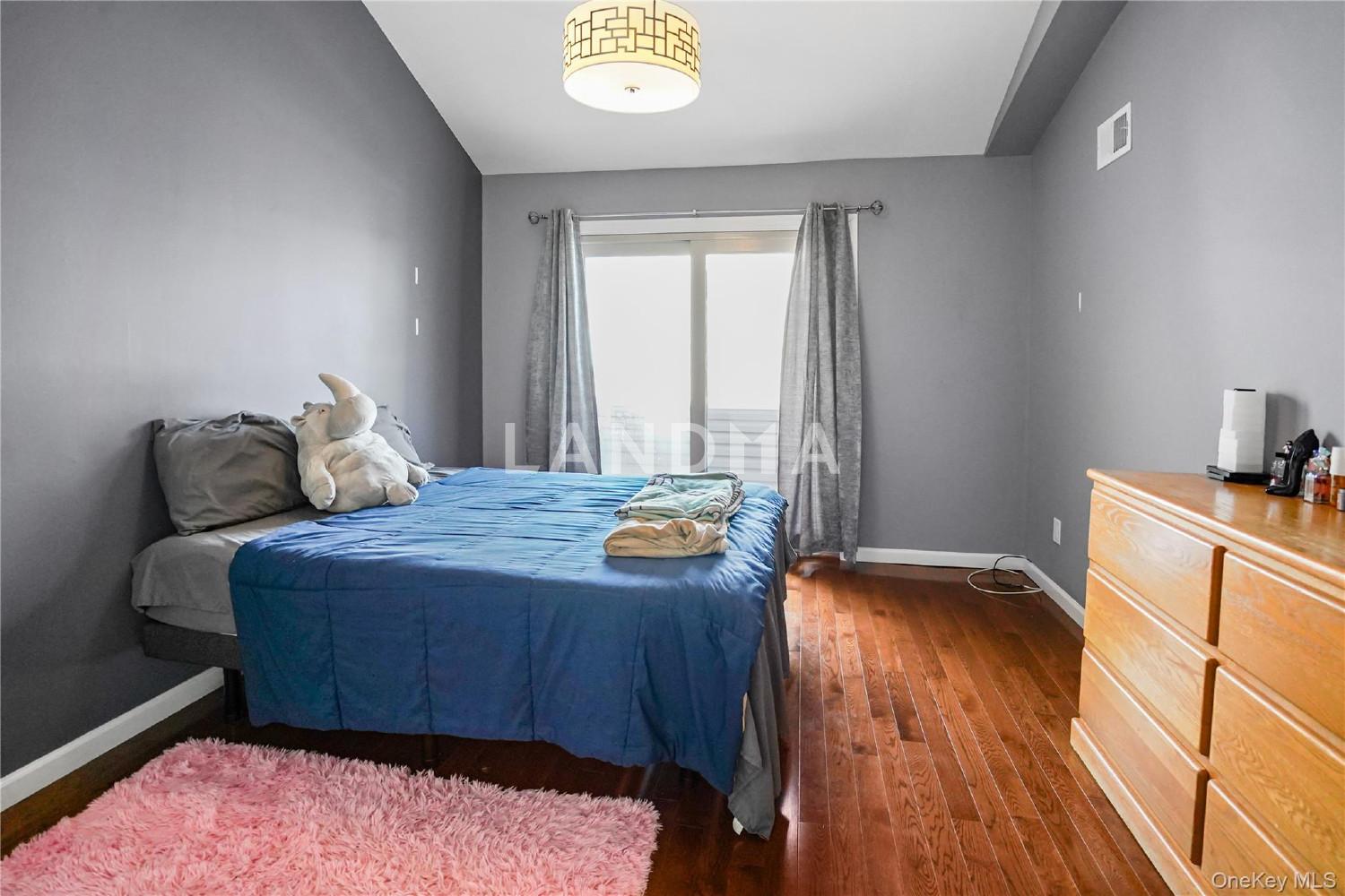 2860 Nicole Court 官网图片 17