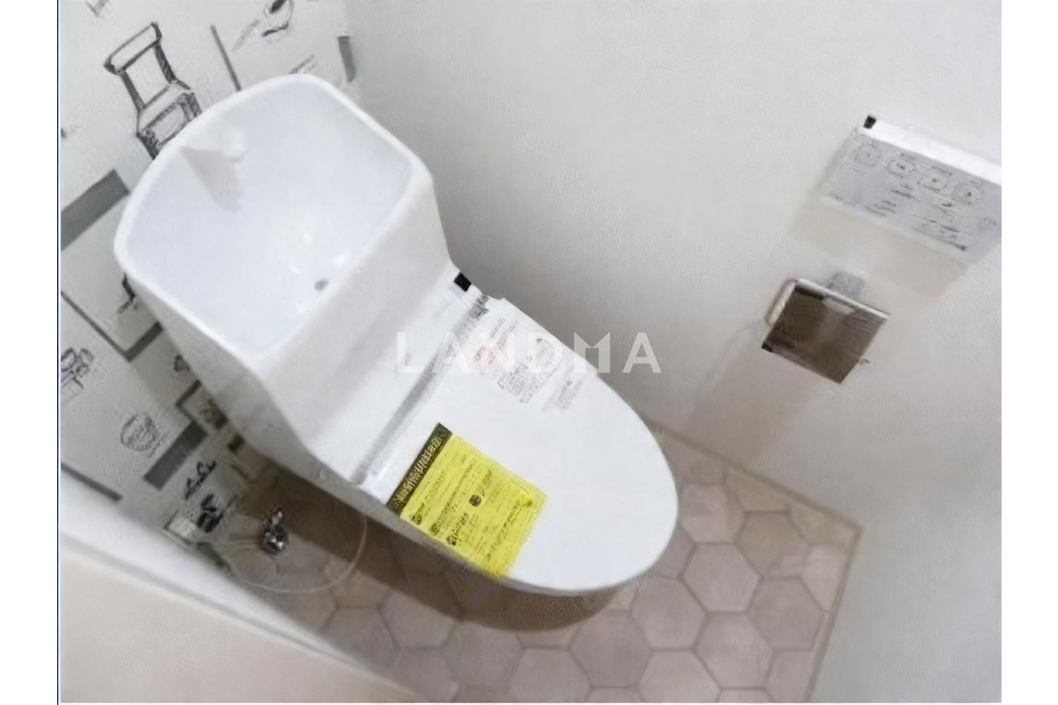 大阪府大阪市生野区巽北1丁目462-23,462-24 一棟売りアパート 289.26㎡ 官网图片 9