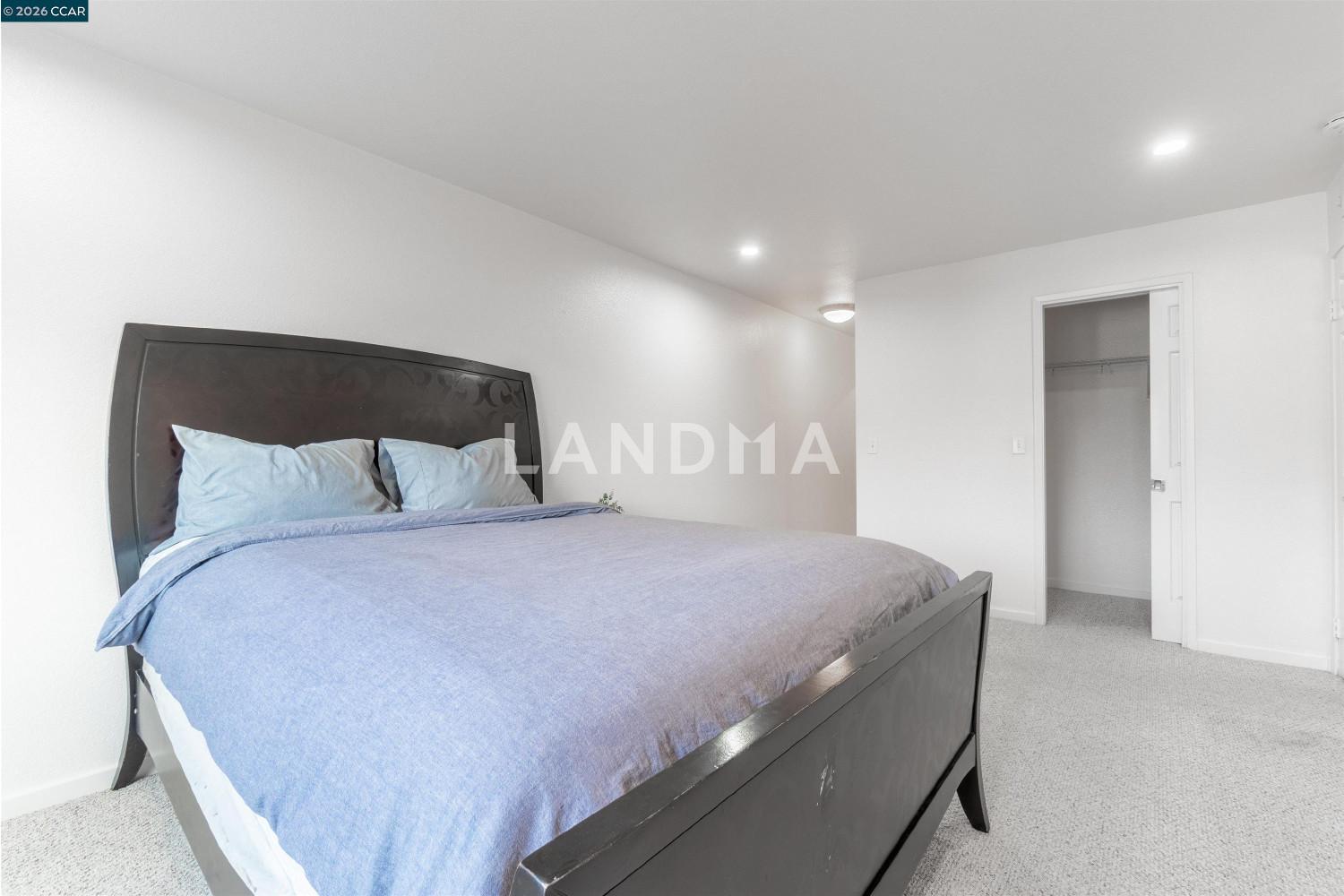1315 A St #206 官网图片 21