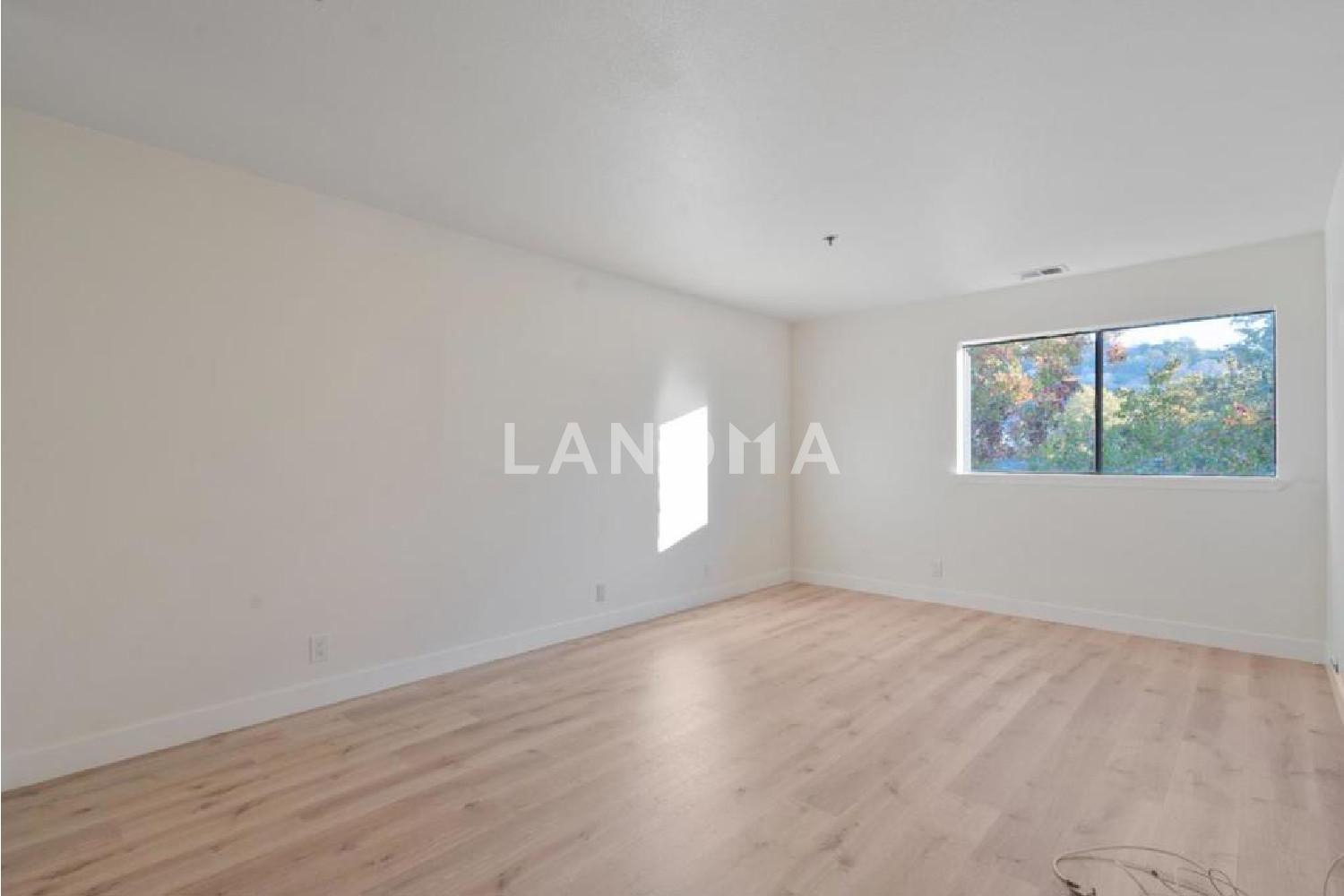 2348 La Terrace Circle 官网图片 17