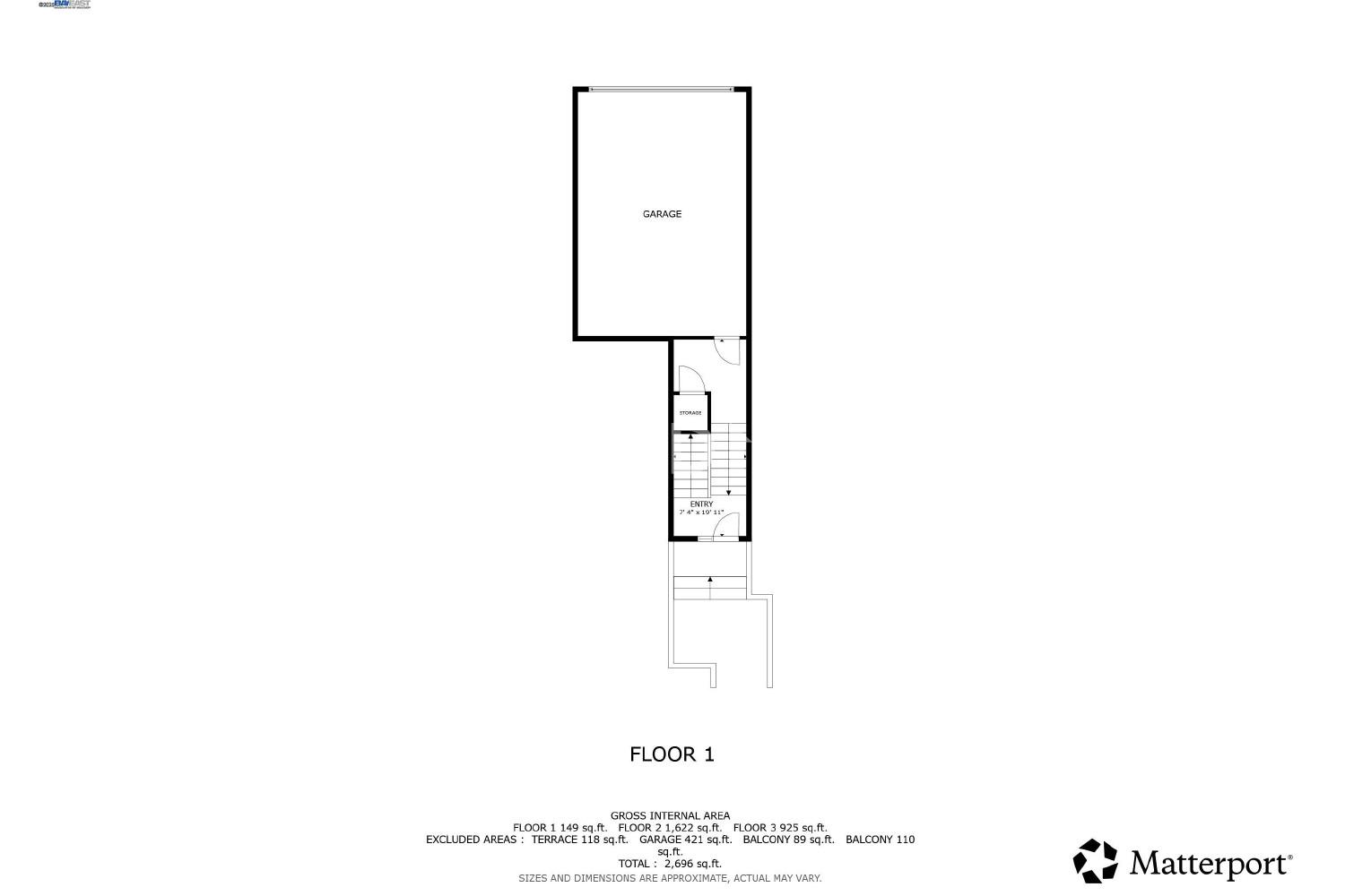 5394 Arnold Rd 官网图片 57