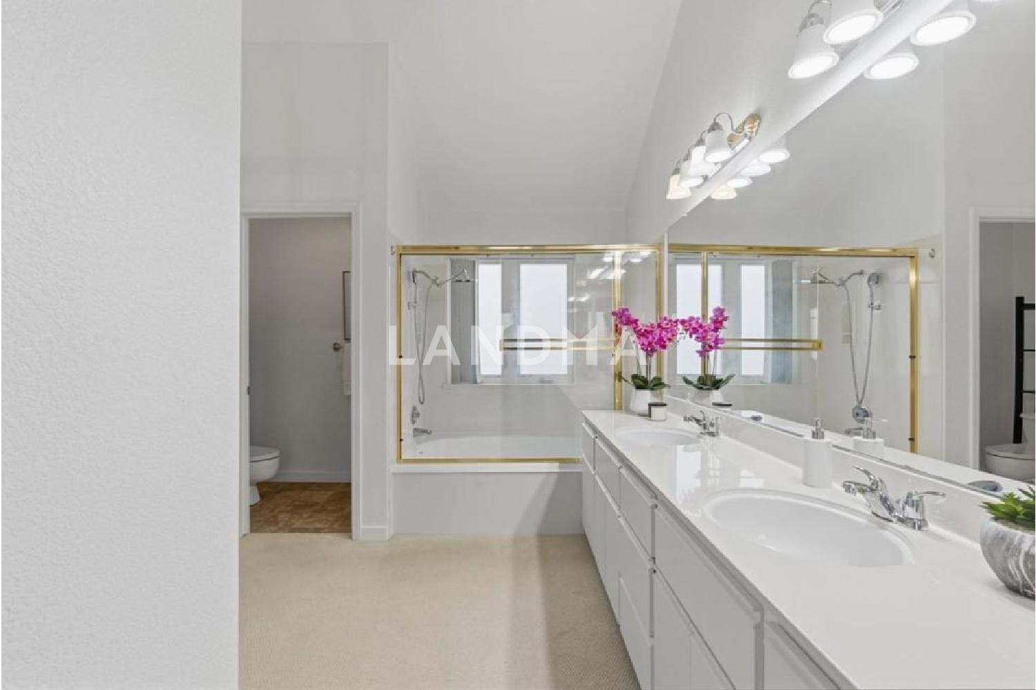 755 Mountain View Drive #2 官网图片 22