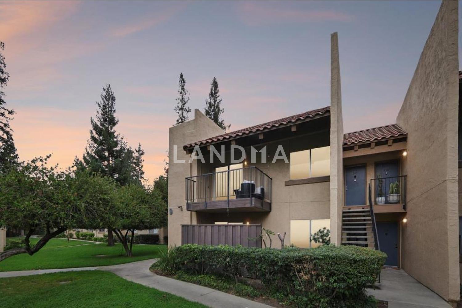 247 N Capitol Avenue #245 官网图片 35