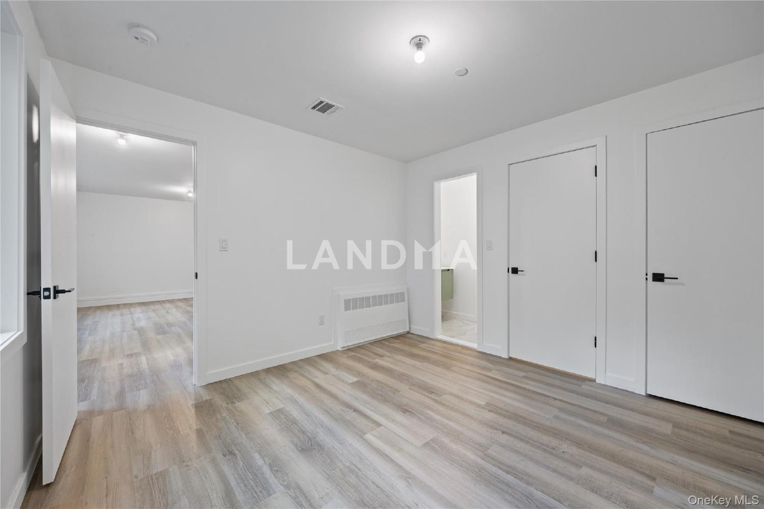 40 Singer Avenue  Unit 214 官网图片 45