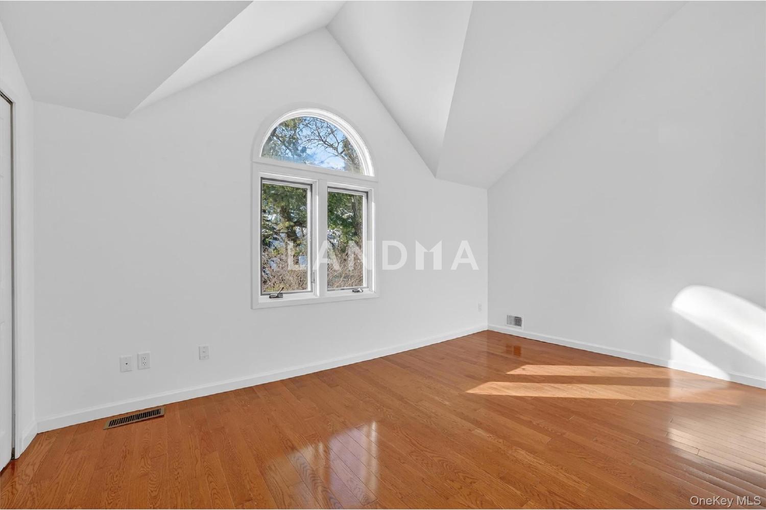 57 Boulder Ridge Road  Unit 57 官网图片 18