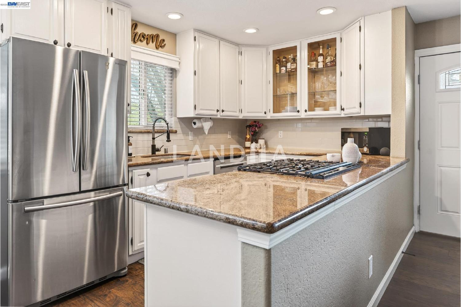 8185 Arroyo Dr #4 官网图片 12