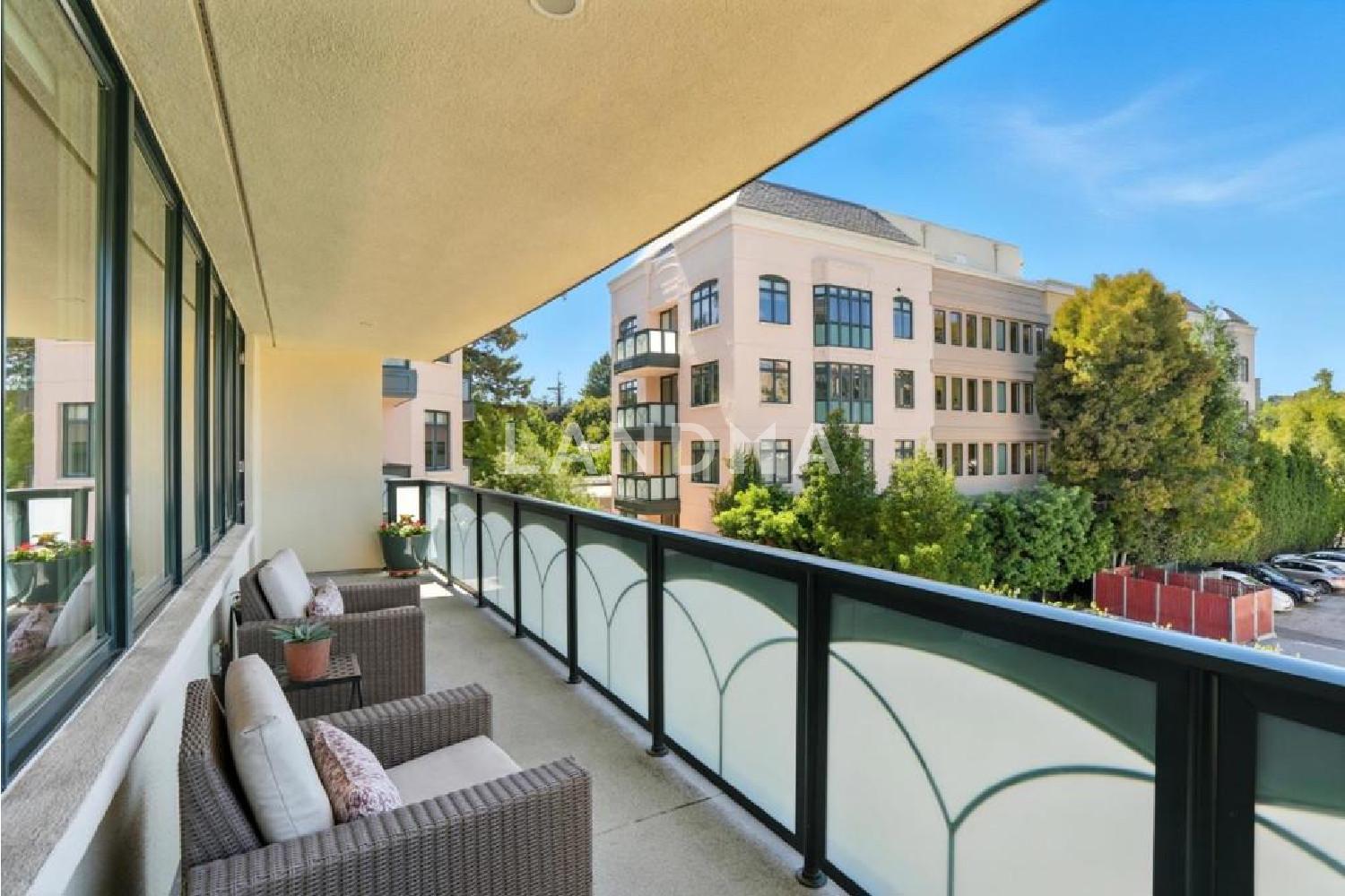 10 CRYSTAL SPRINGS Road #1310 官网图片 33