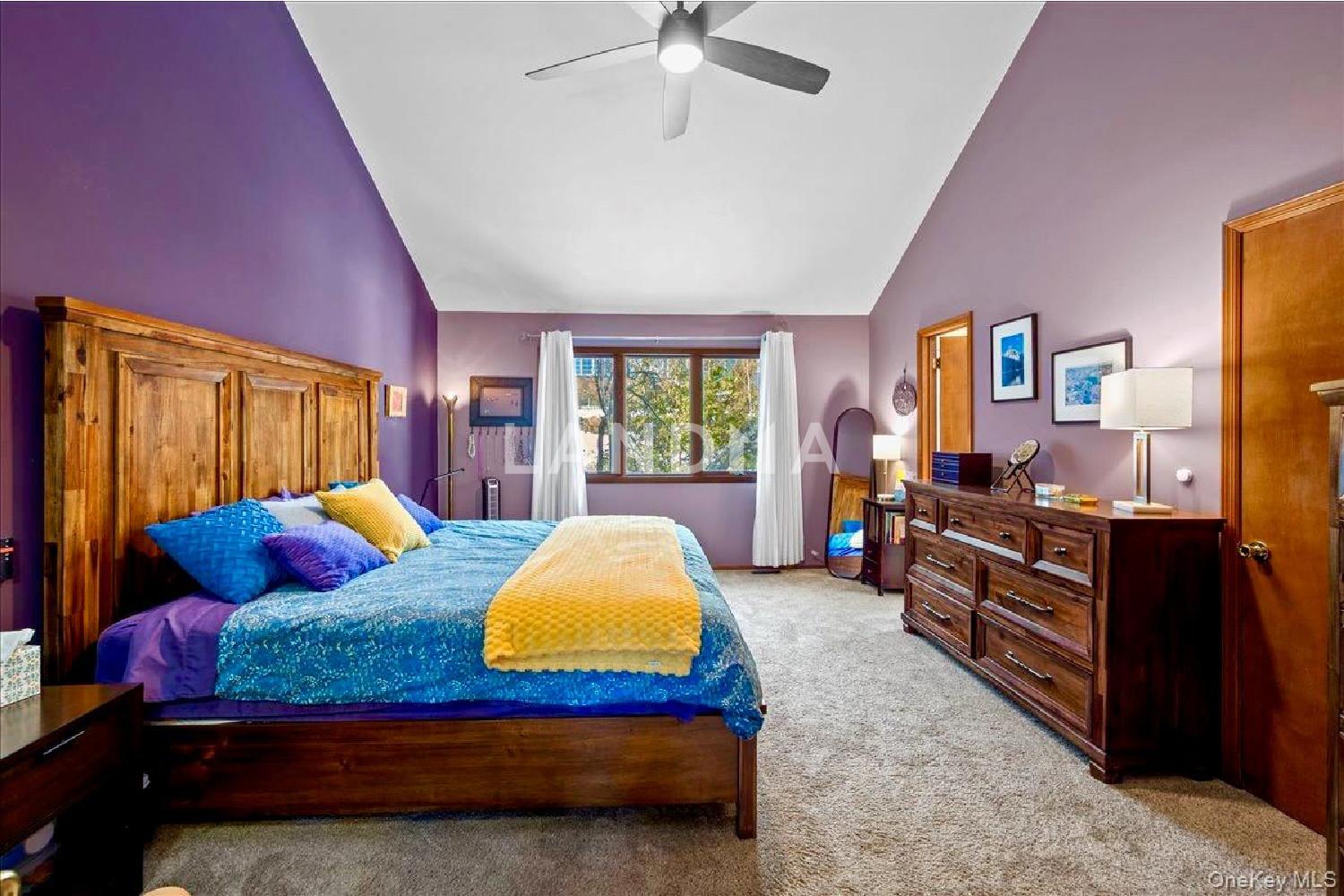25 Village Gate Way  Unit 25 官网图片 19
