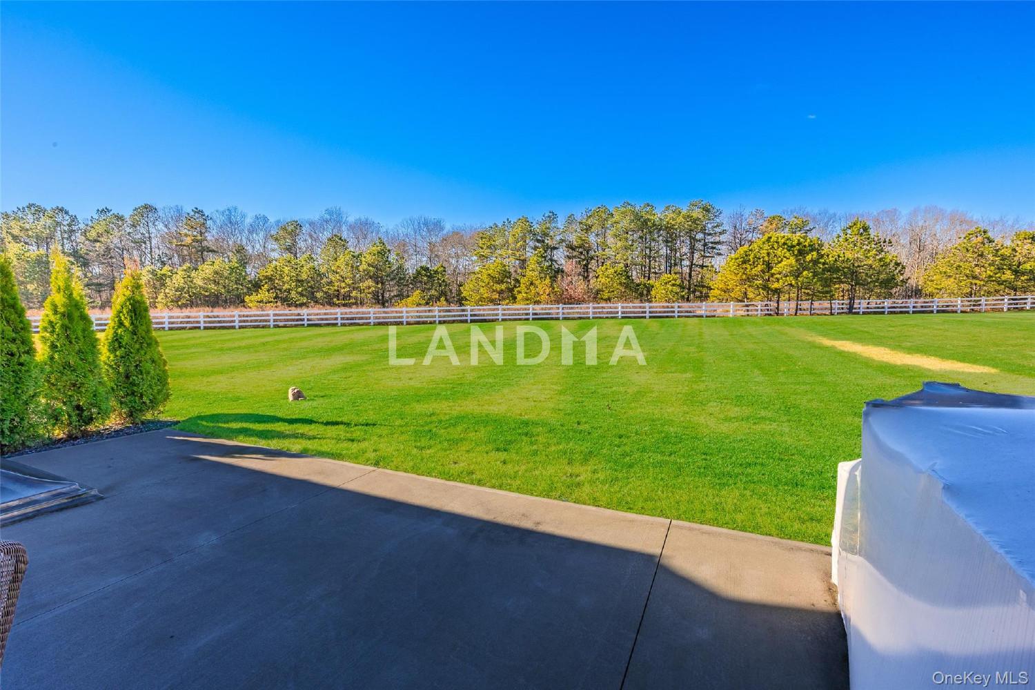 366 Wavell Avenue 官网图片 28