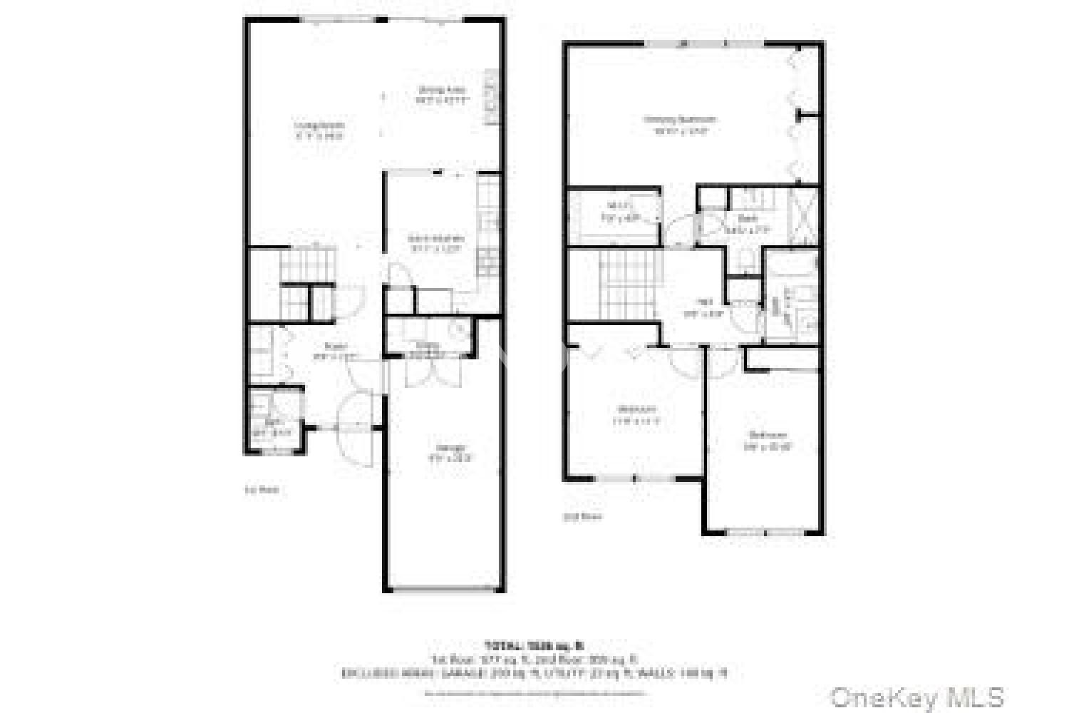 204 Erik Drive 官网图片 44
