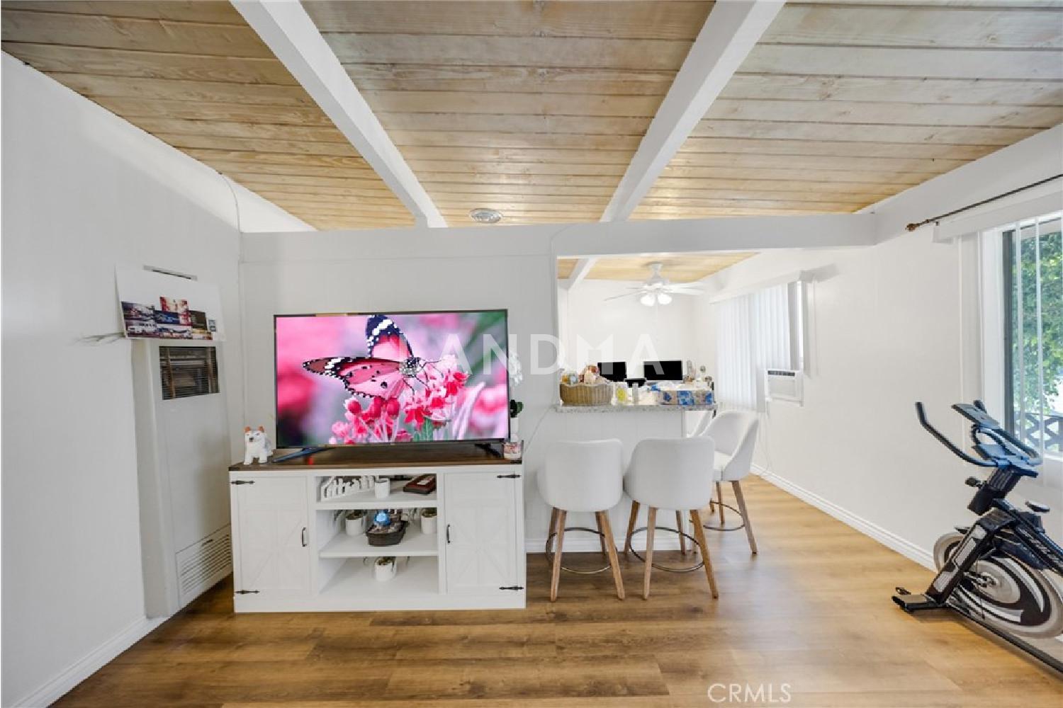 6251 Milton Avenue 官网图片 24