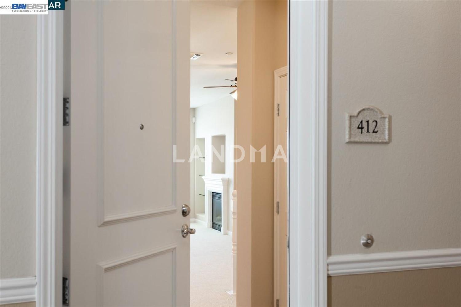 3275 Dublin Blvd #412 官网图片 4