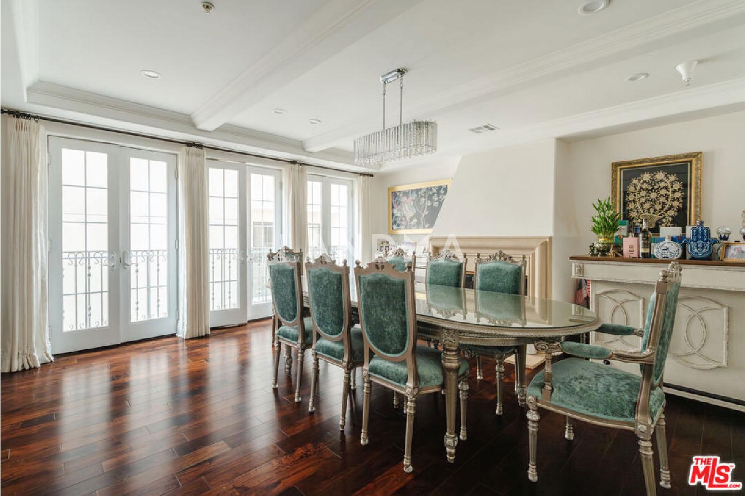 1835 Pandora Avenue #302 官网图片 10