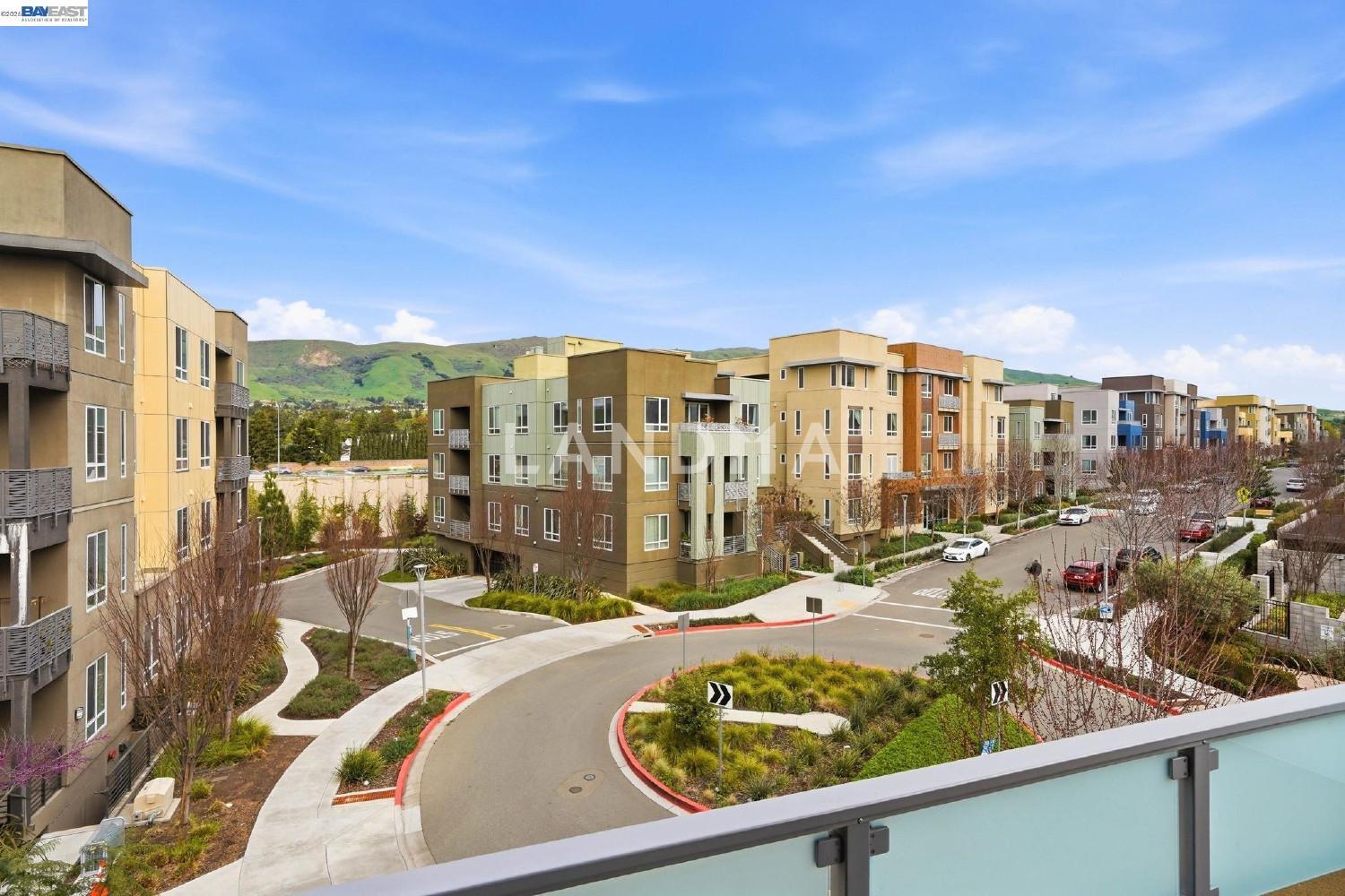 45188 Tom Blalock St #301 官网图片 14