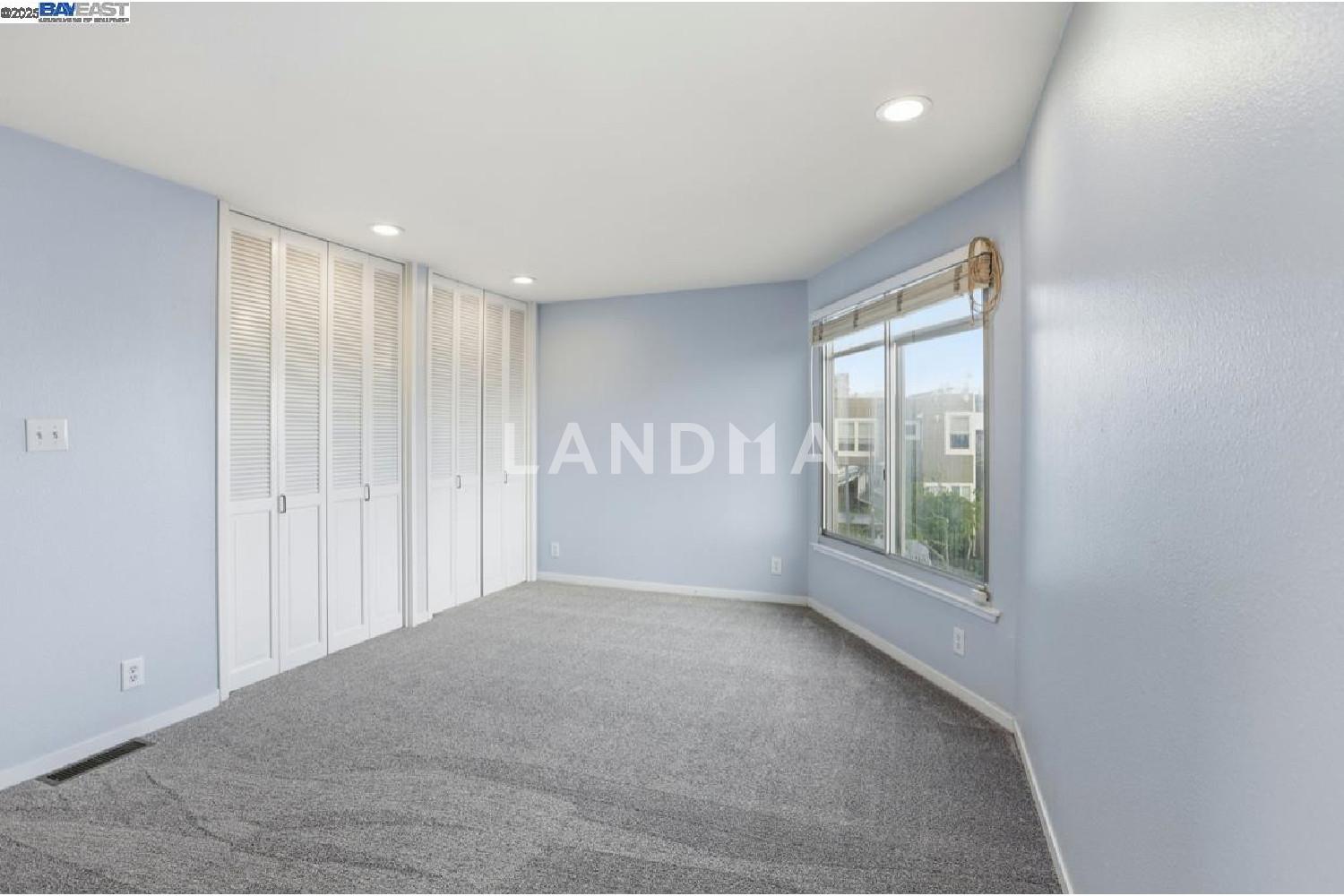 450 San Bruno Ave #2 官网图片 32