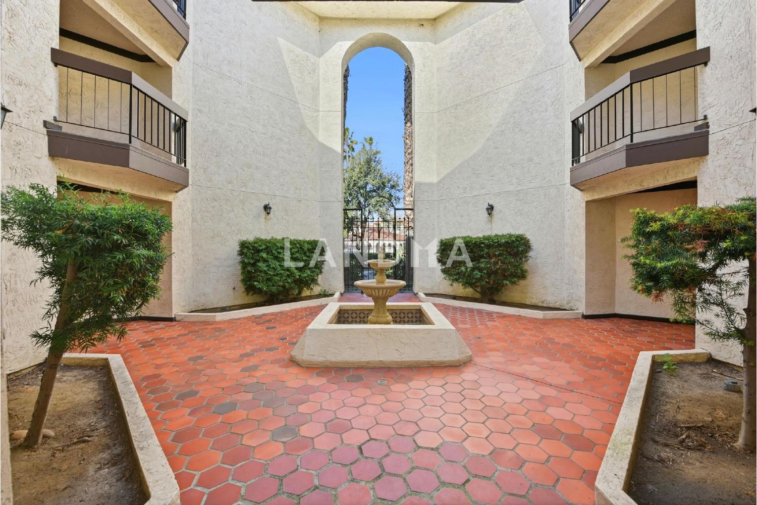 39997 Cedar Blvd #248 官网图片 36