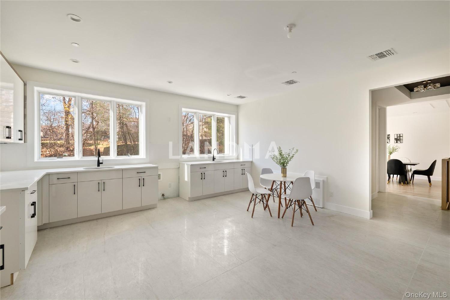 5 Valley Way  Unit 320 官网图片 12