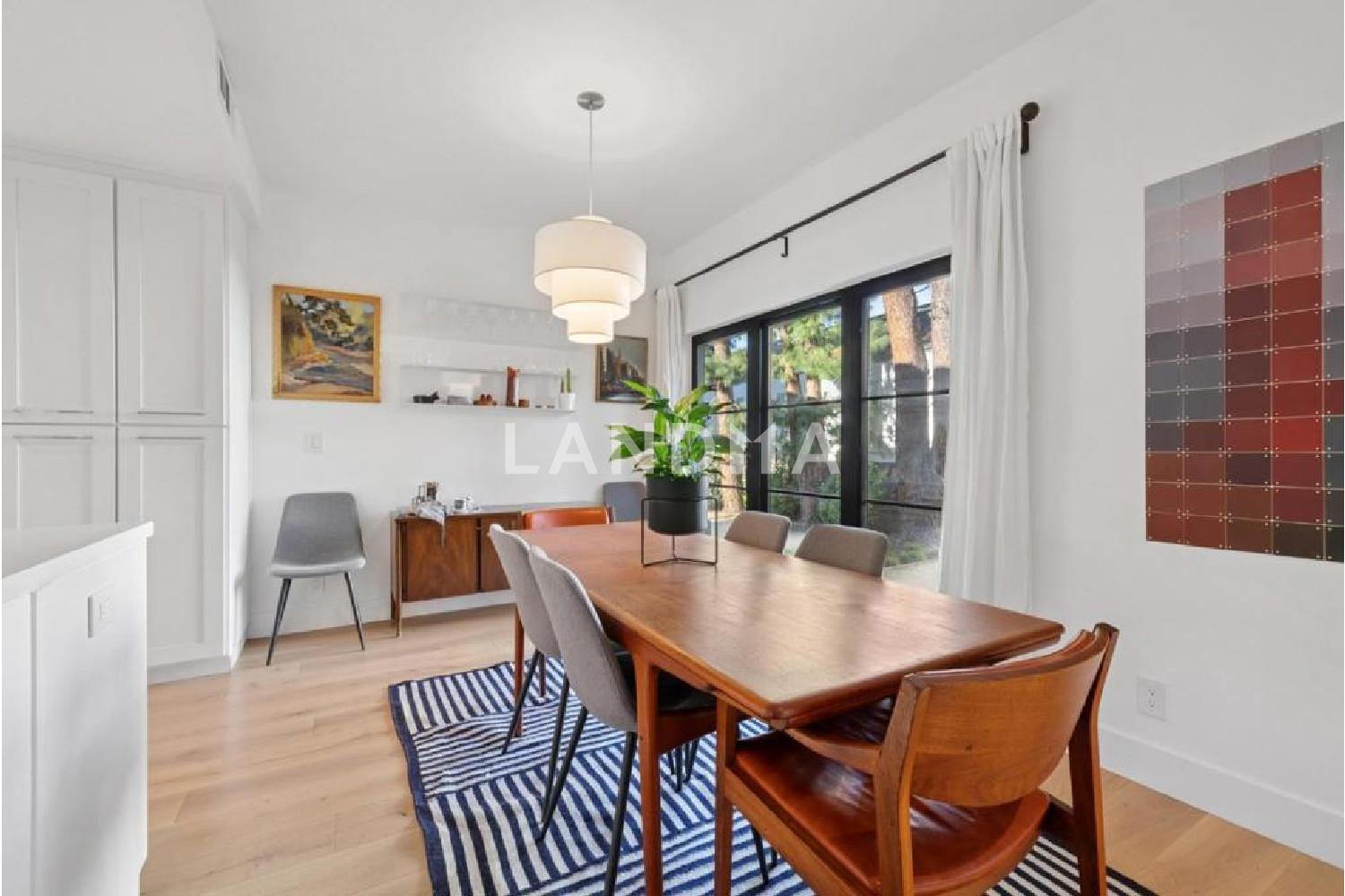 1326 Hoover Street #2 官网图片 14
