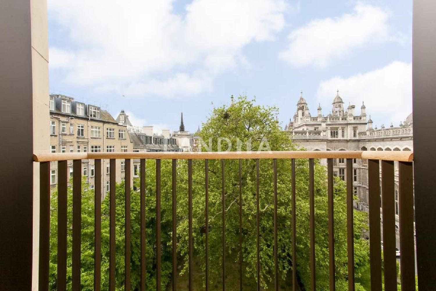 St. Dunstan's House 官网图片 5
