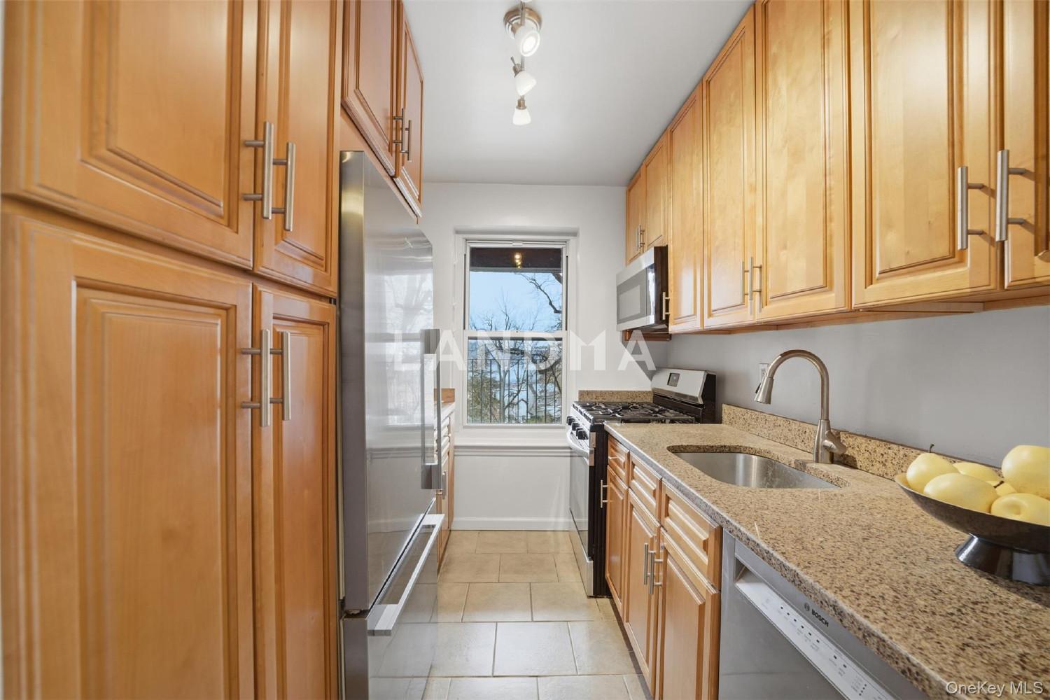 555 Broadway  Unit 4F 官网图片 8