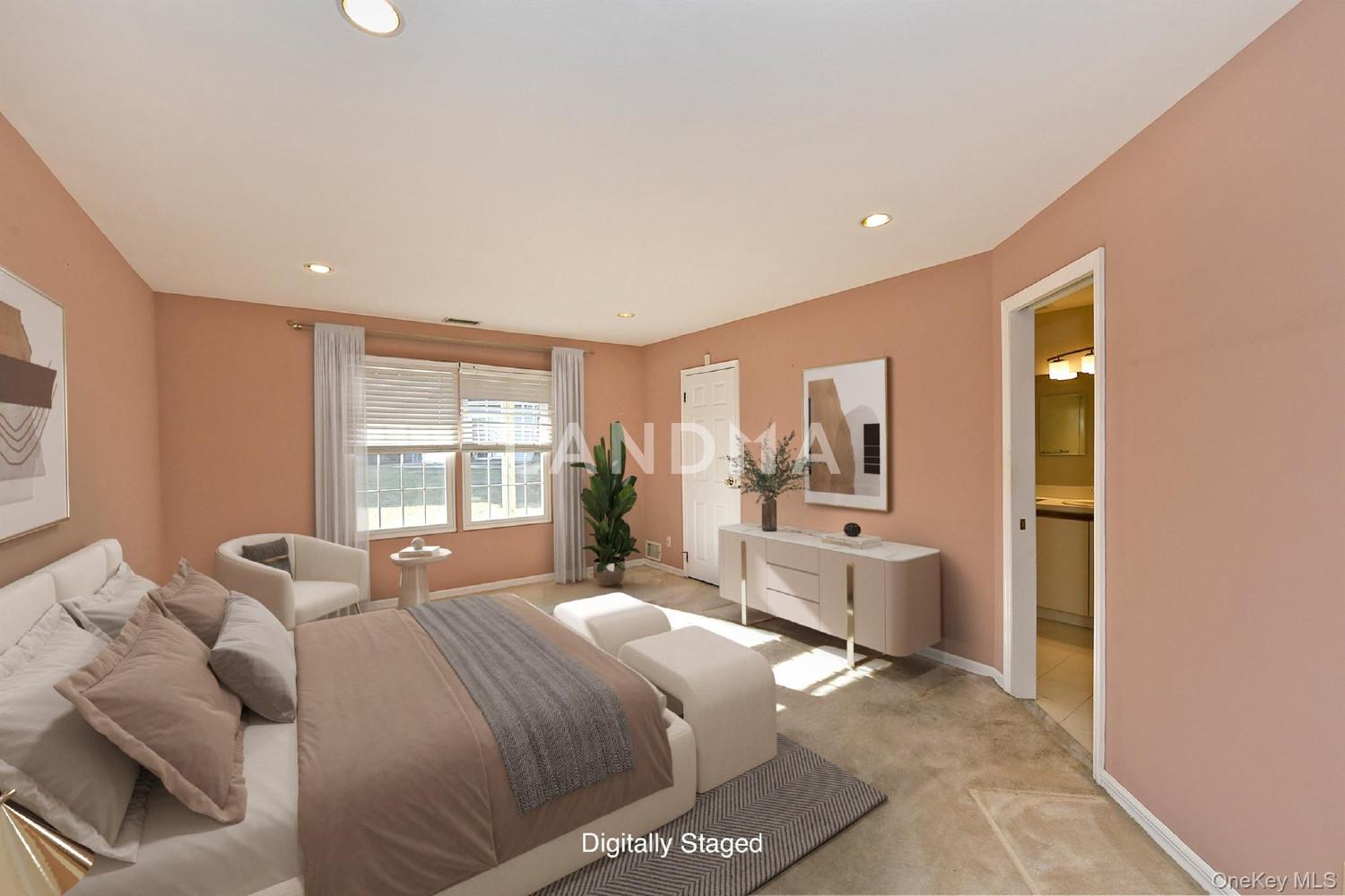 104 Lakebridge Drive N 官网图片 18