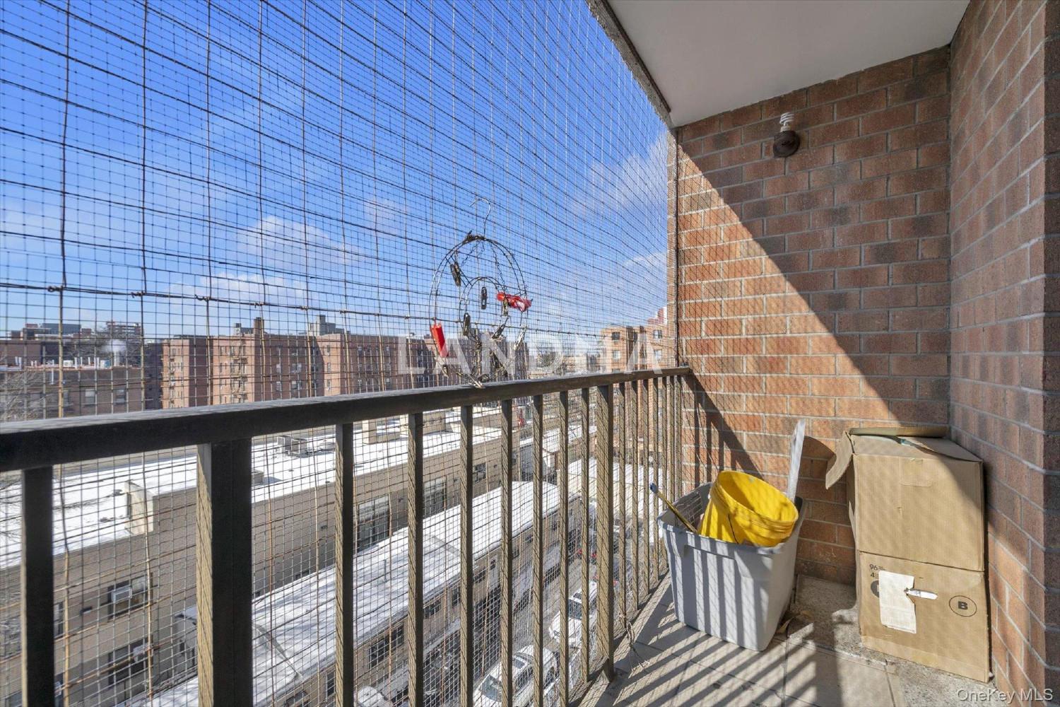 14477 Roosevelt Avenue  Unit 5C 官网图片 16