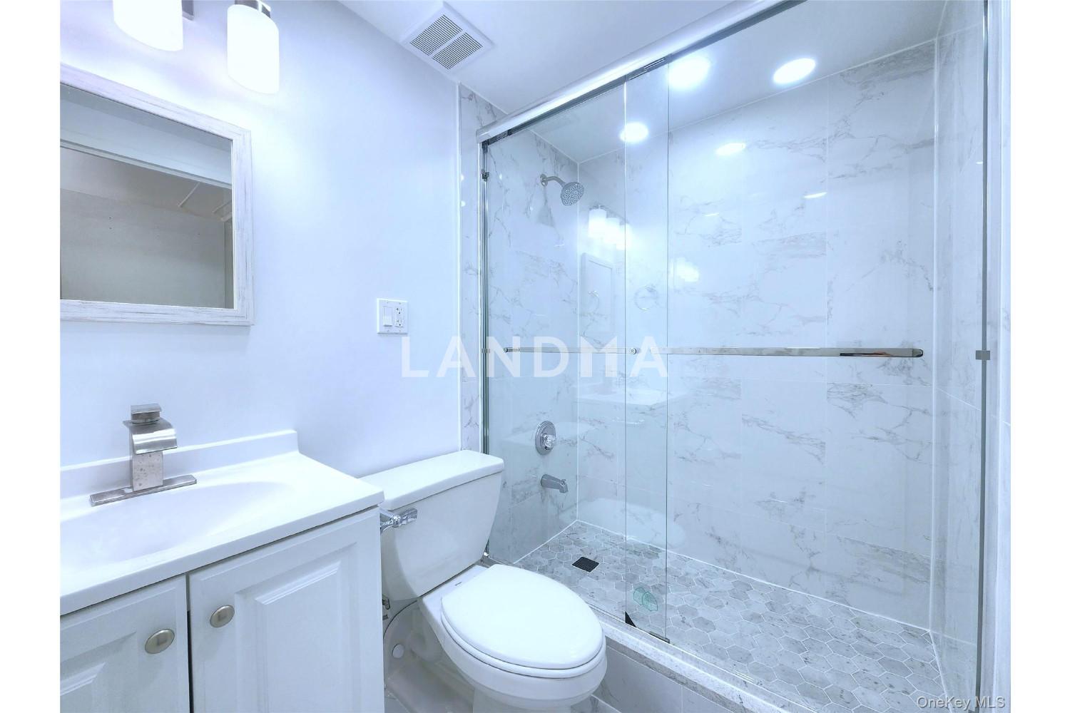 144-63 37 Avenue  Unit 1B 官网图片 14