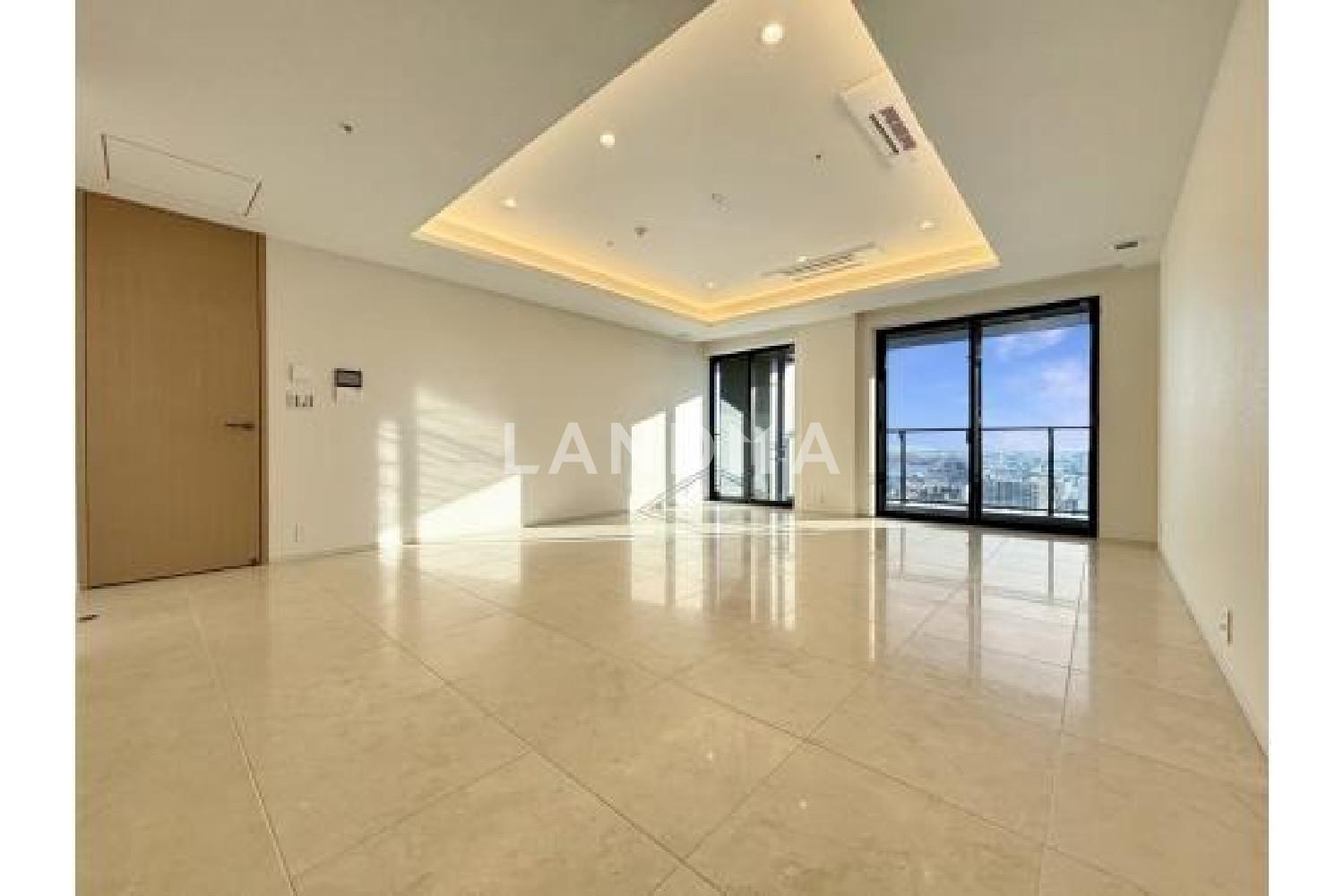 WORLD TOWER RESIDENCE 官网图片 10