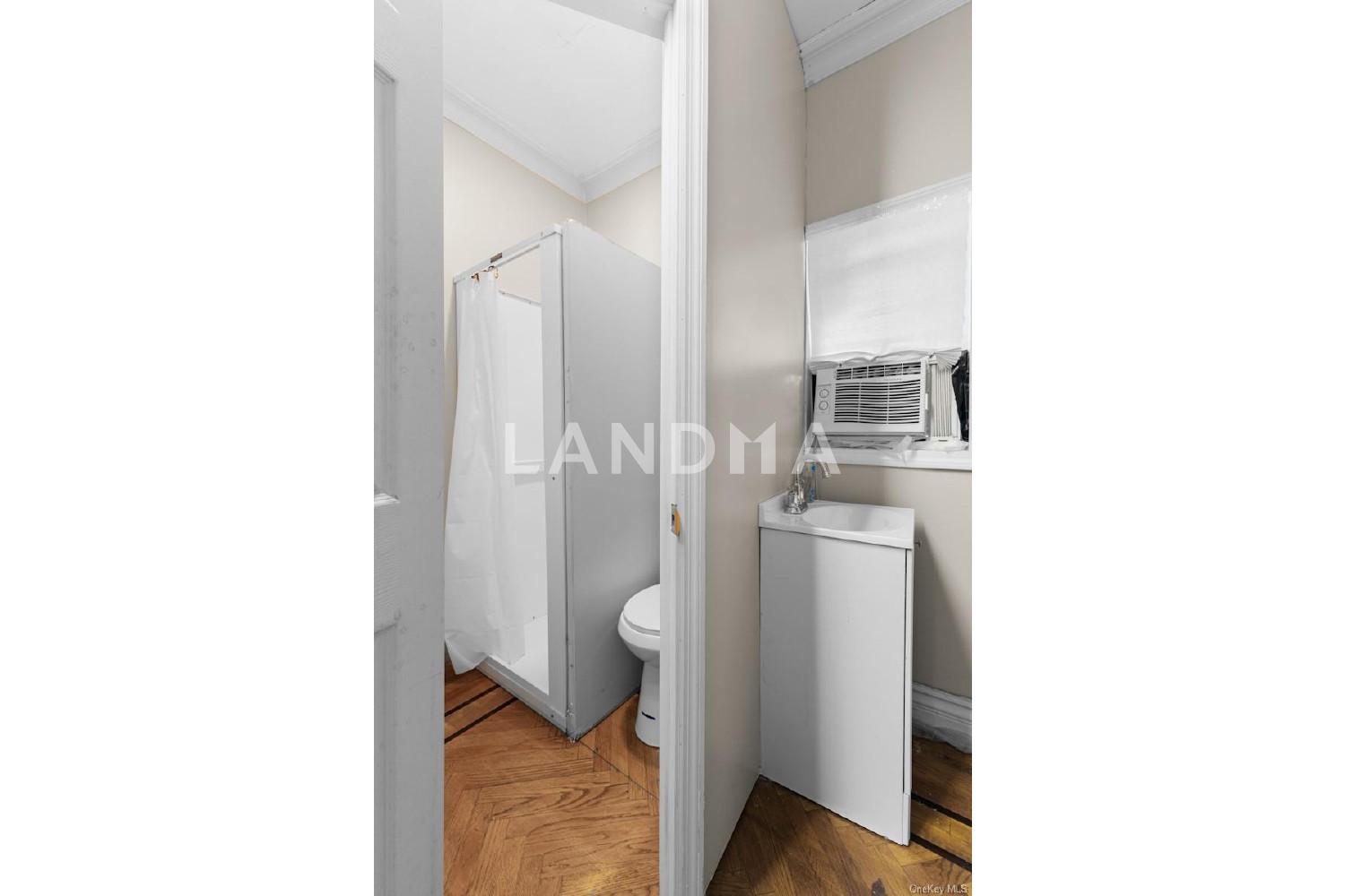 141 Blauvelt Road  Unit 103 官网图片 23
