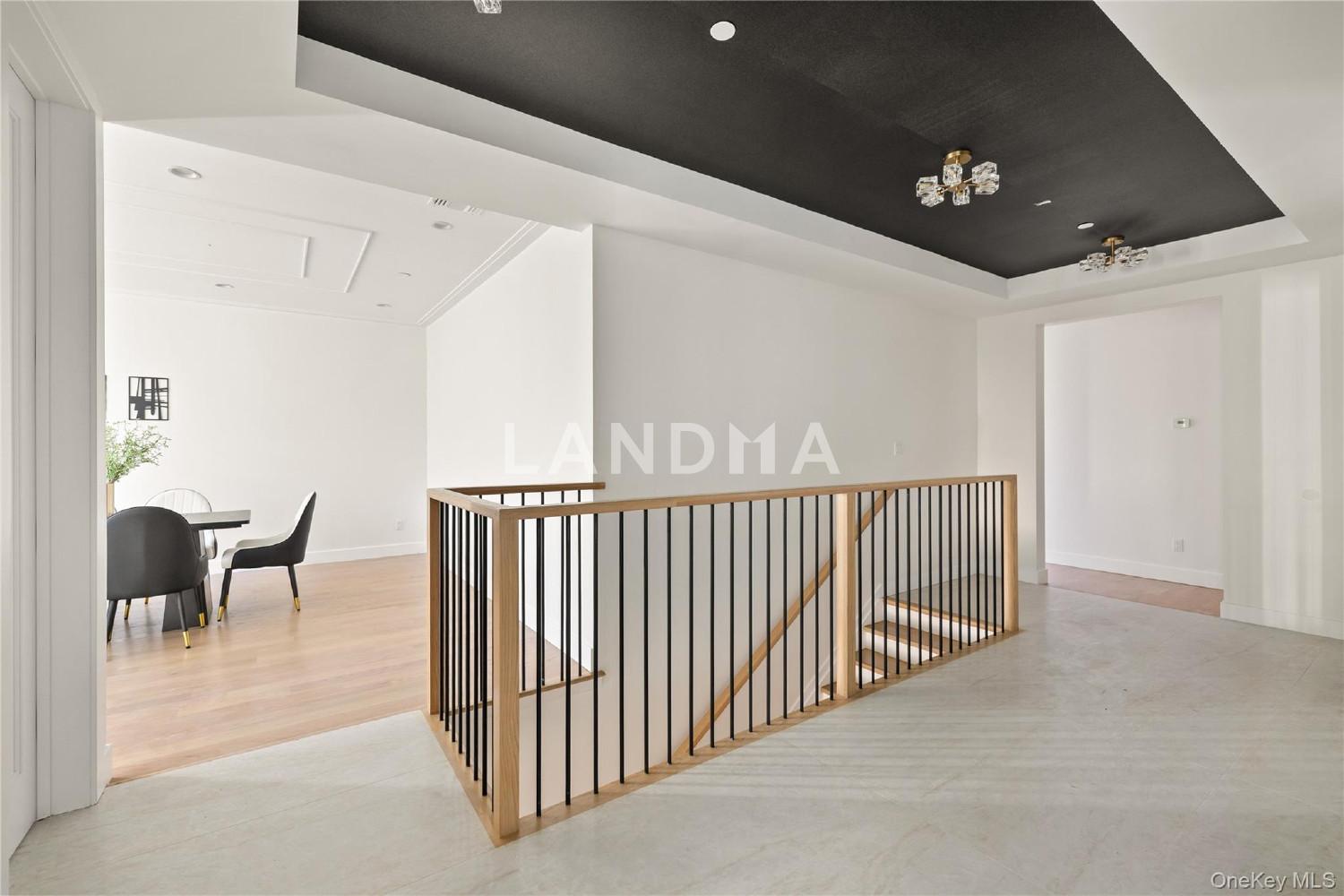 7 Valley Way  Unit 321 官网图片 9