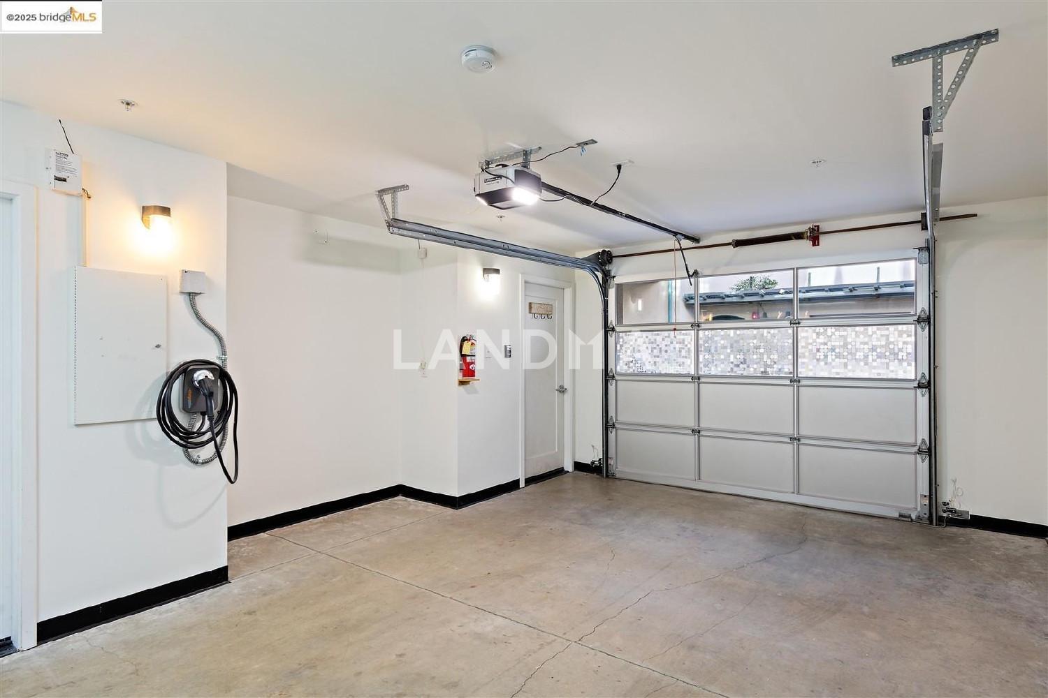 6555 Shattuck Avenue 官网图片 30