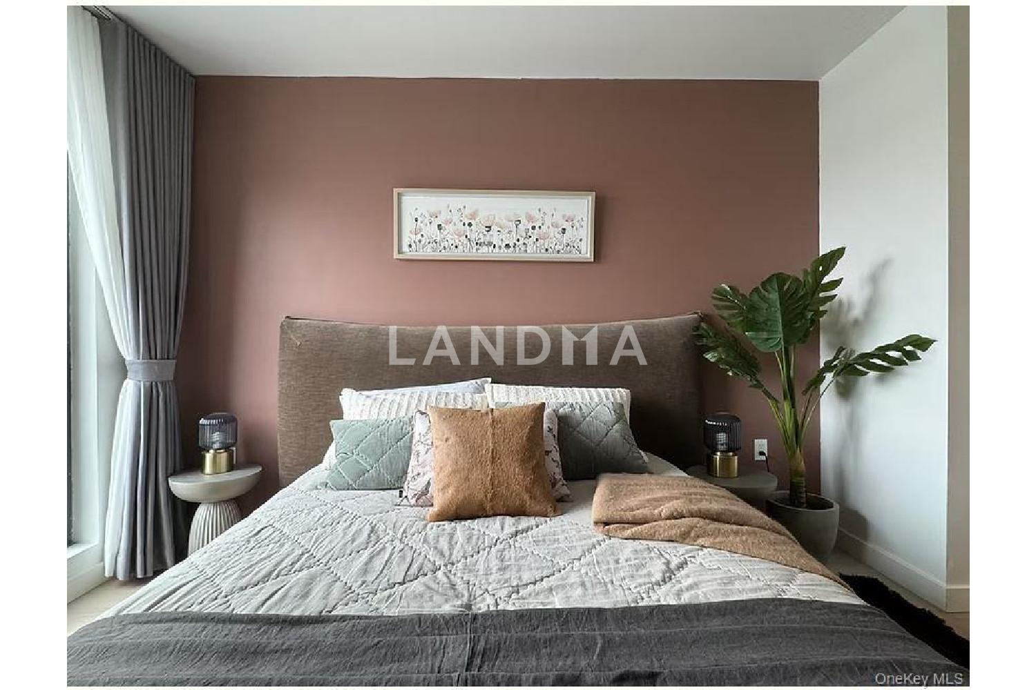144-49 Northern Boulevard  Unit 516 官网图片 7